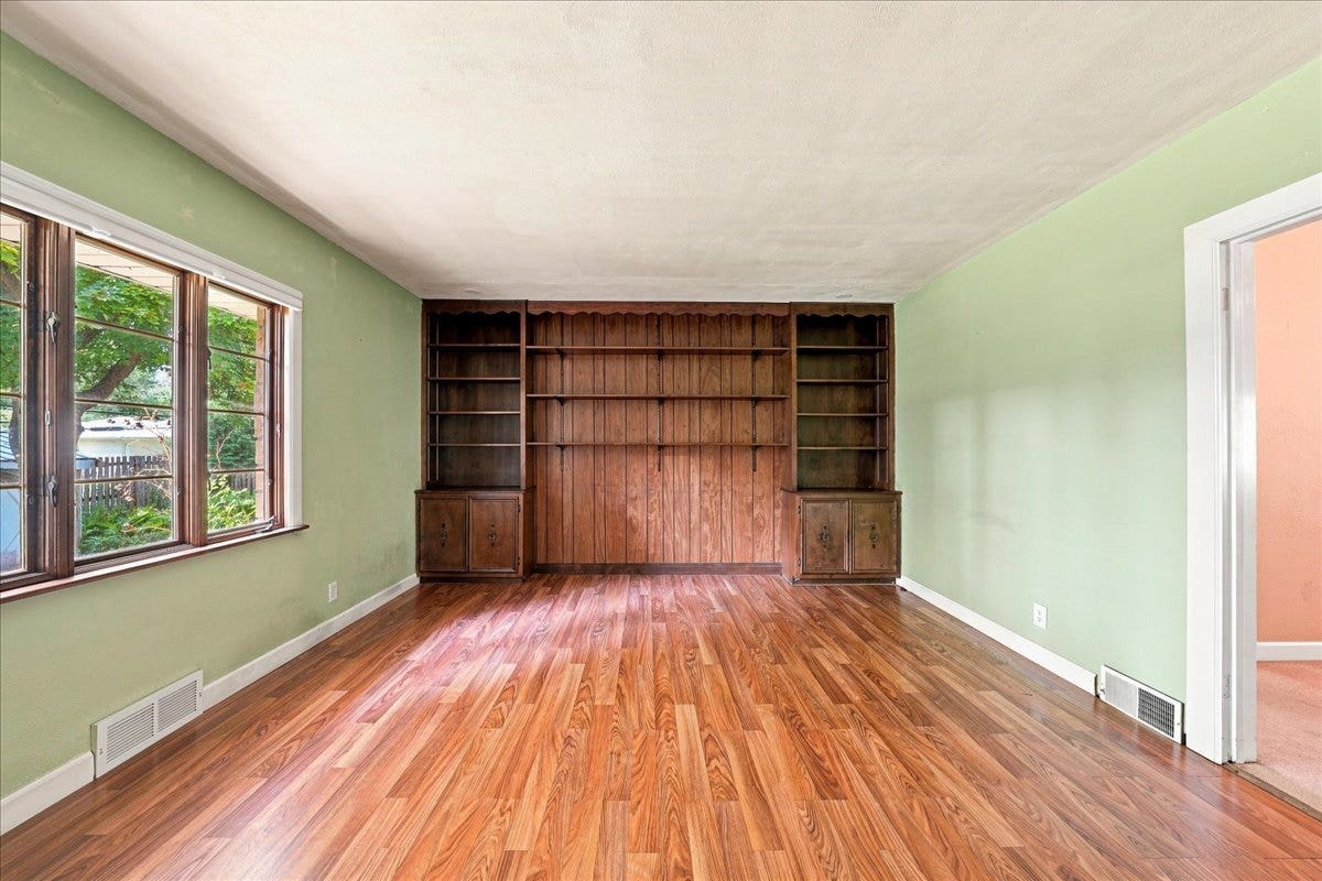 1500 Mayfield Avenue, Joliet, IL 60435 1500 Mayfield Avenue, Joliet, IL 60435