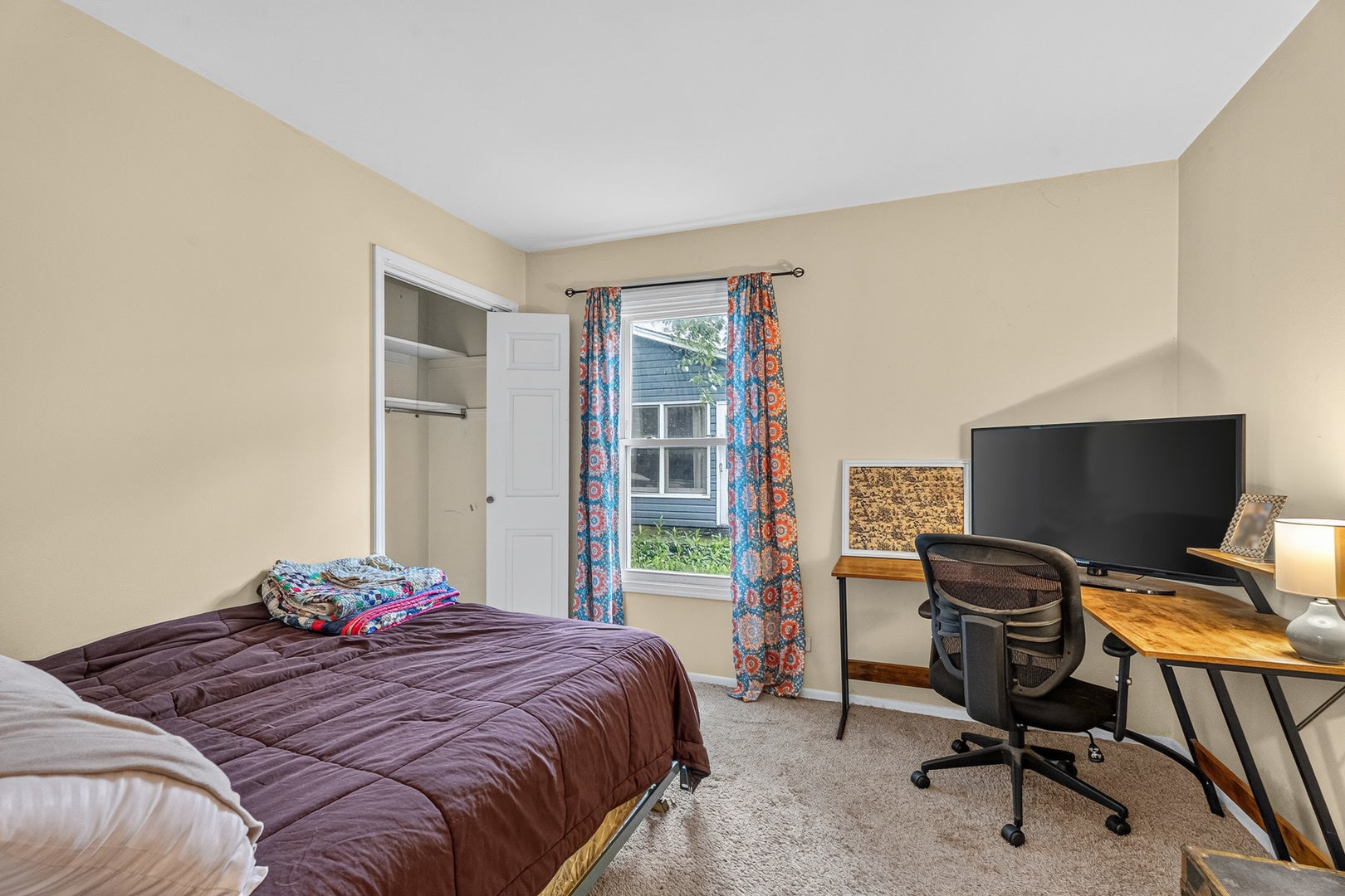 140 Tamarack Drive, Bolingbrook, IL 60440
