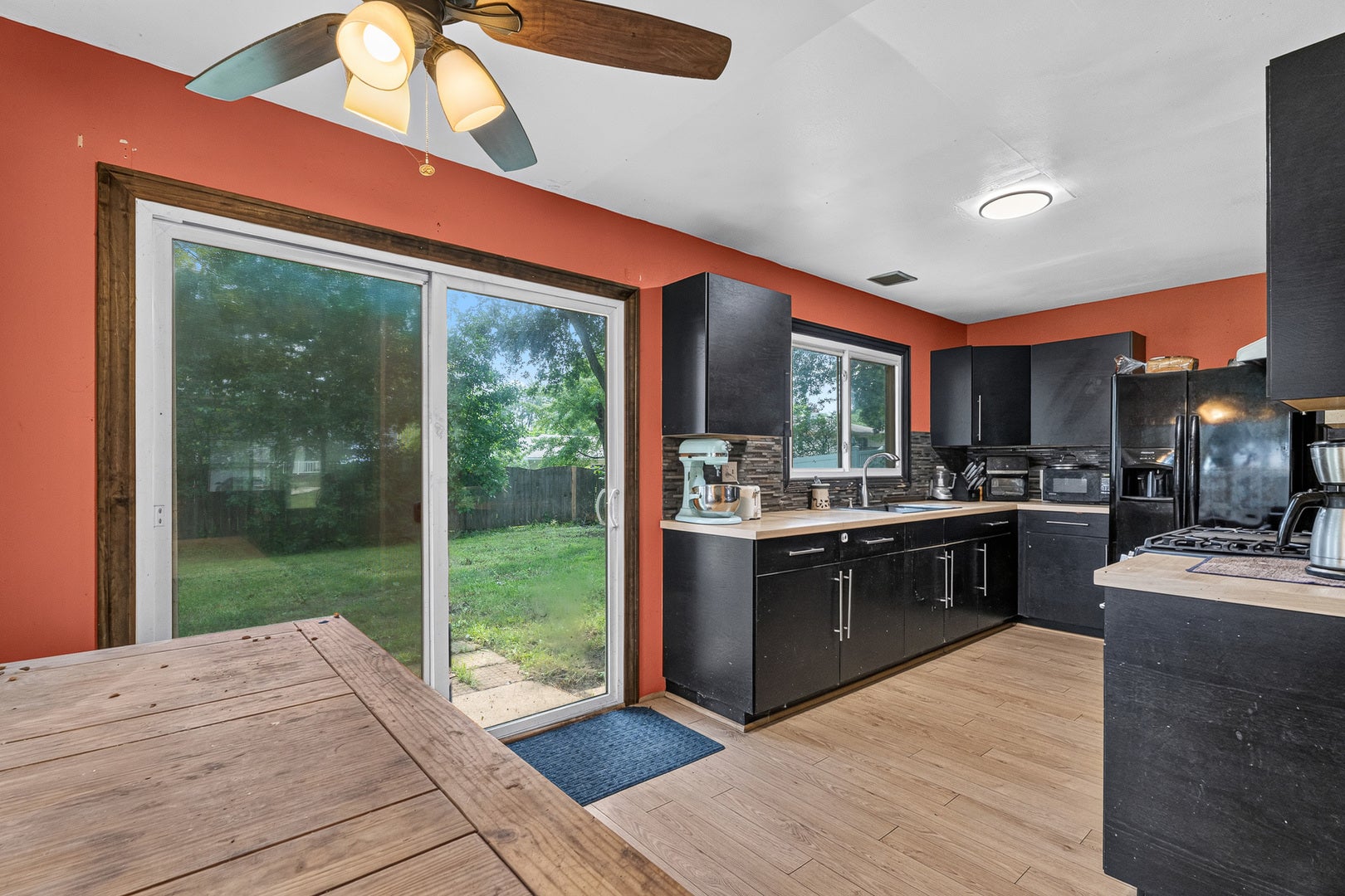 140 Tamarack Drive, Bolingbrook, IL 60440