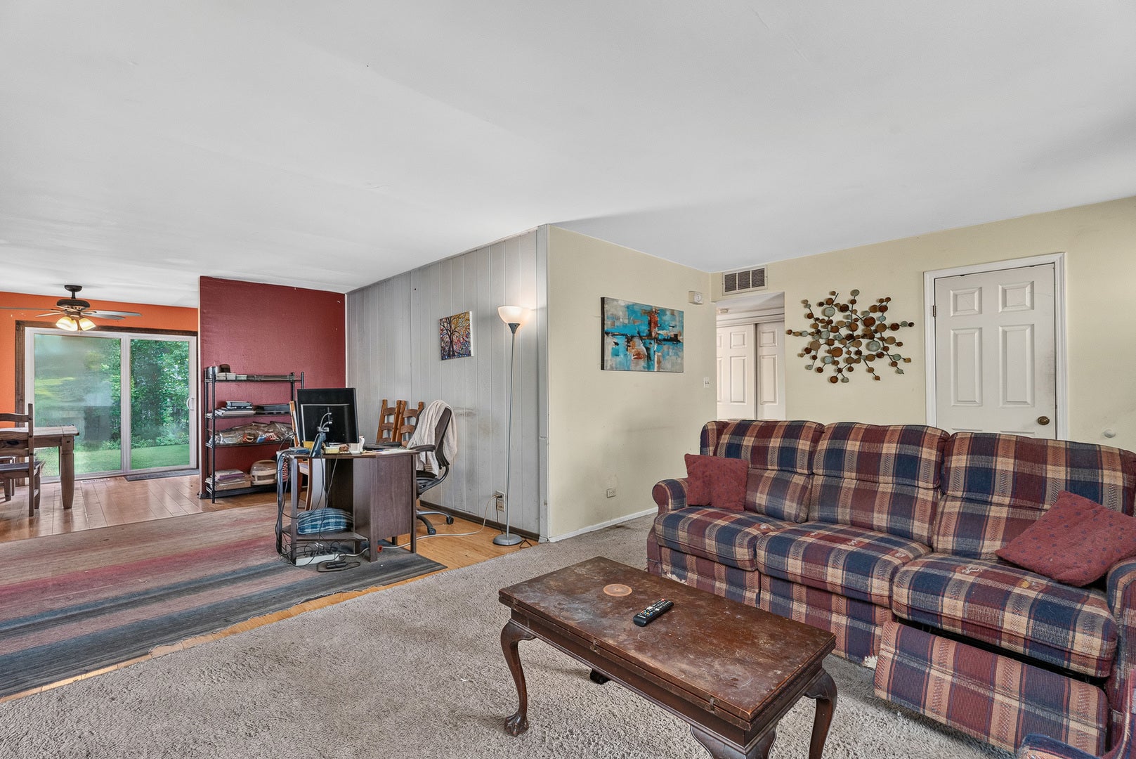 140 Tamarack Drive, Bolingbrook, IL 60440
