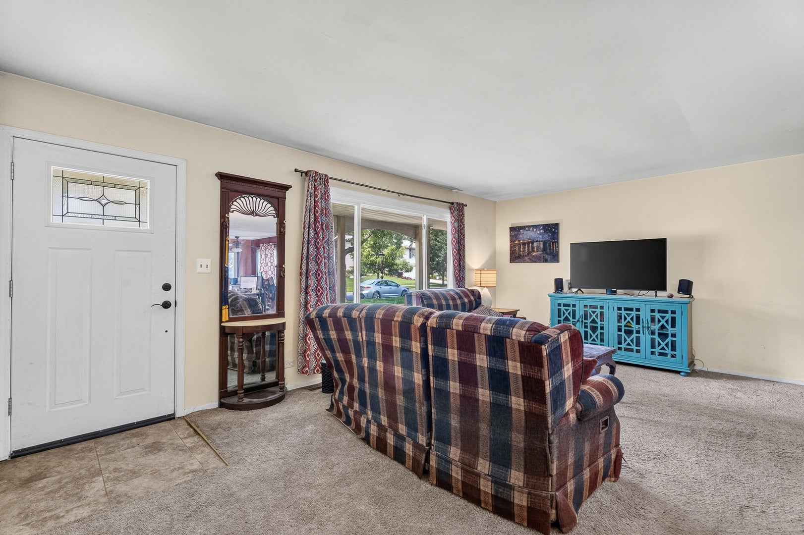 140 Tamarack Drive, Bolingbrook, IL 60440