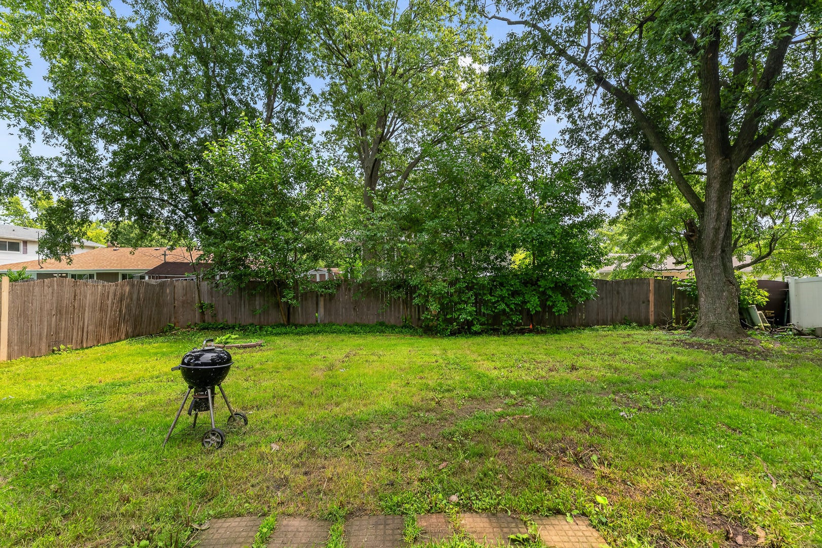 140 Tamarack Drive, Bolingbrook, IL 60440