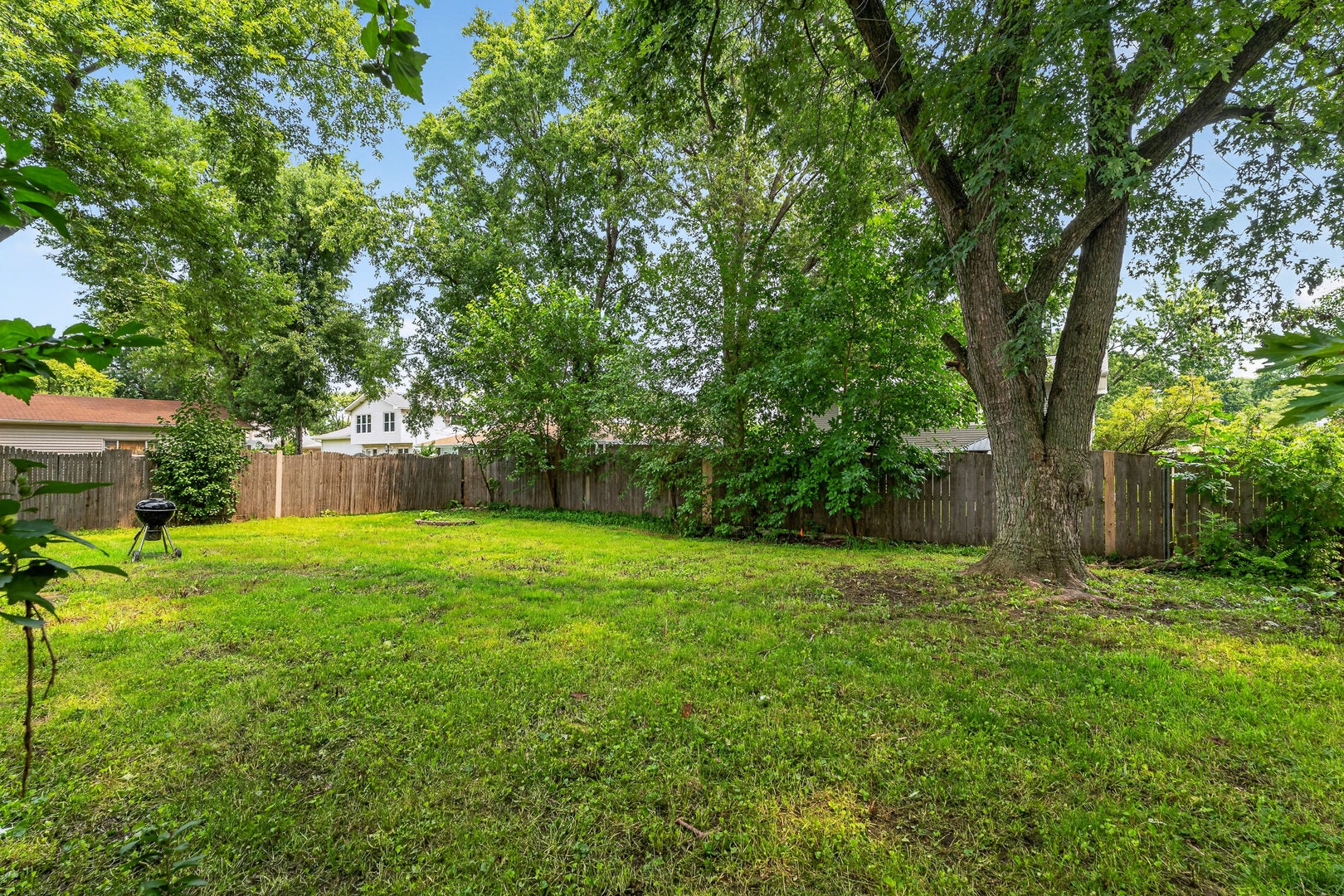 140 Tamarack Drive, Bolingbrook, IL 60440
