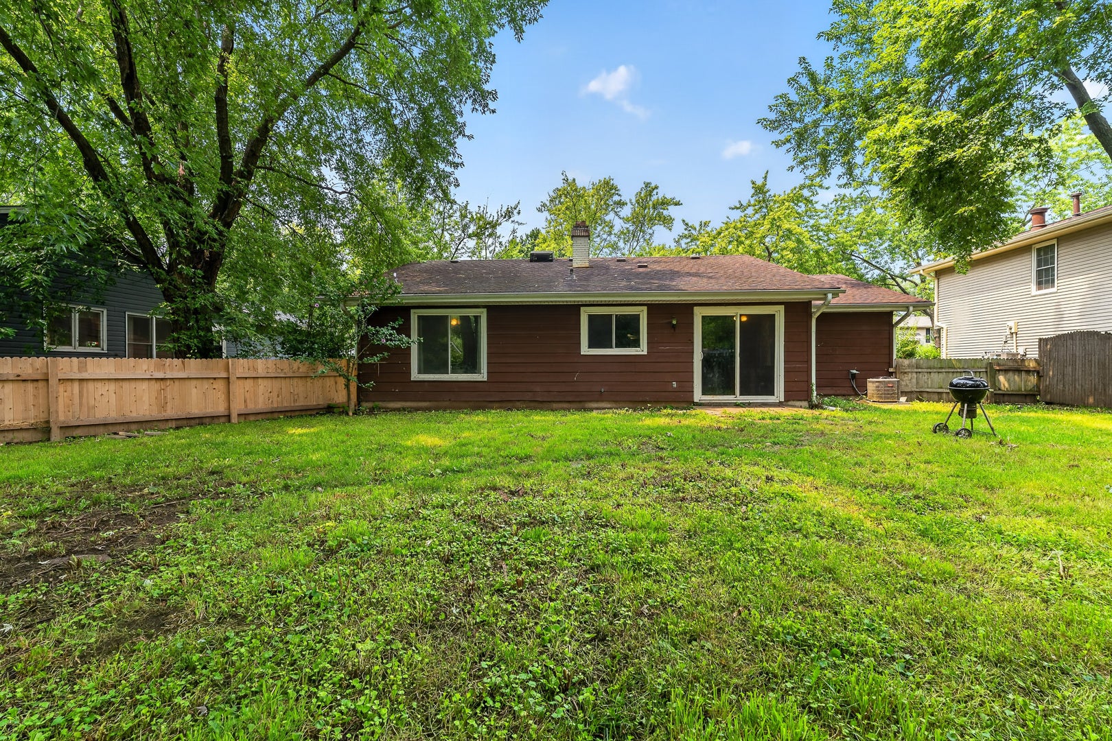 140 Tamarack Drive, Bolingbrook, IL 60440
