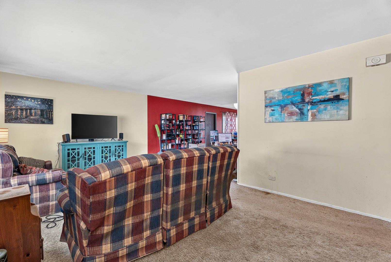 140 Tamarack Drive, Bolingbrook, IL 60440