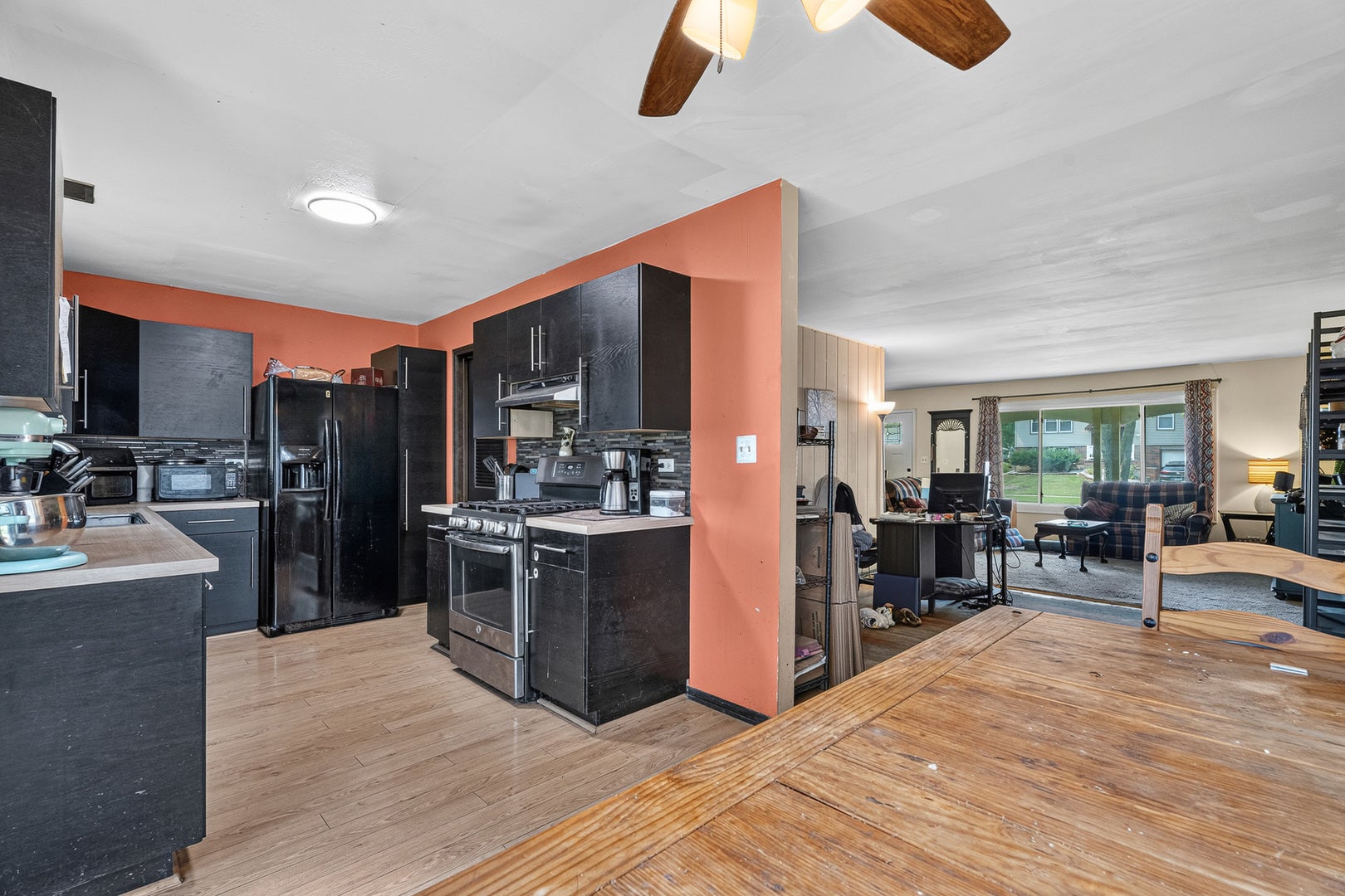 140 Tamarack Drive, Bolingbrook, IL 60440