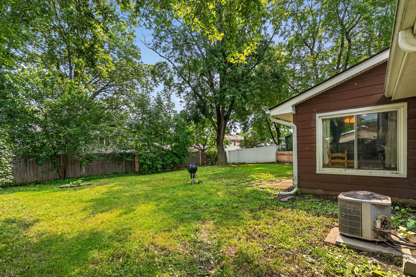 140 Tamarack Drive, Bolingbrook, IL 60440