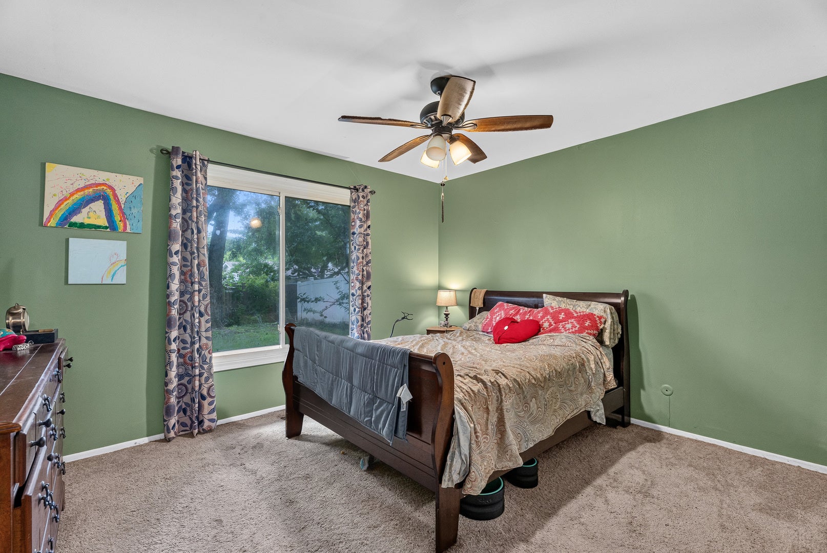 140 Tamarack Drive, Bolingbrook, IL 60440