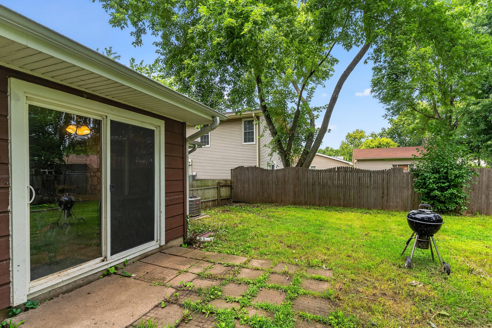 140 Tamarack Drive, Bolingbrook, IL 60440