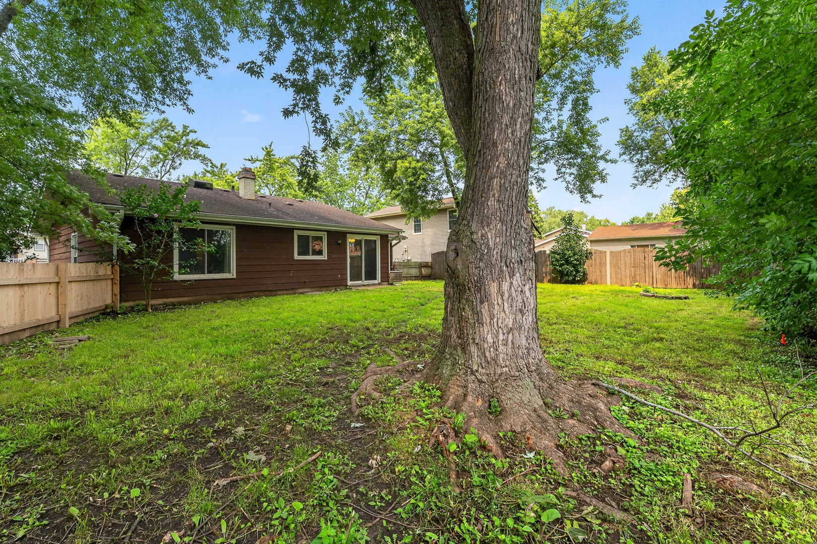 140 Tamarack Drive, Bolingbrook, IL 60440