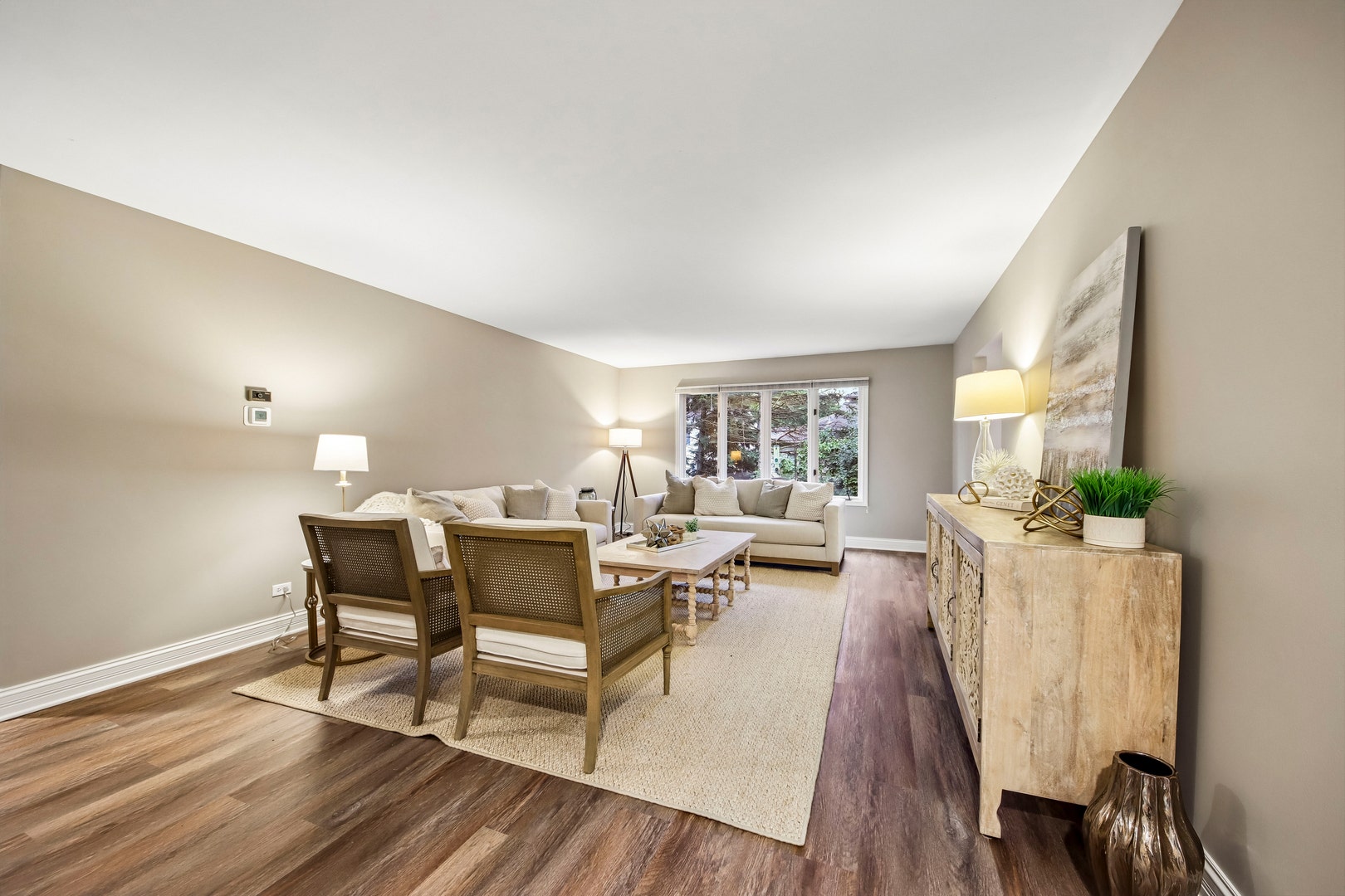 281 Governors Lane, #281, Elgin, IL 60123 281 Governors Lane, #281, Elgin, IL 60123