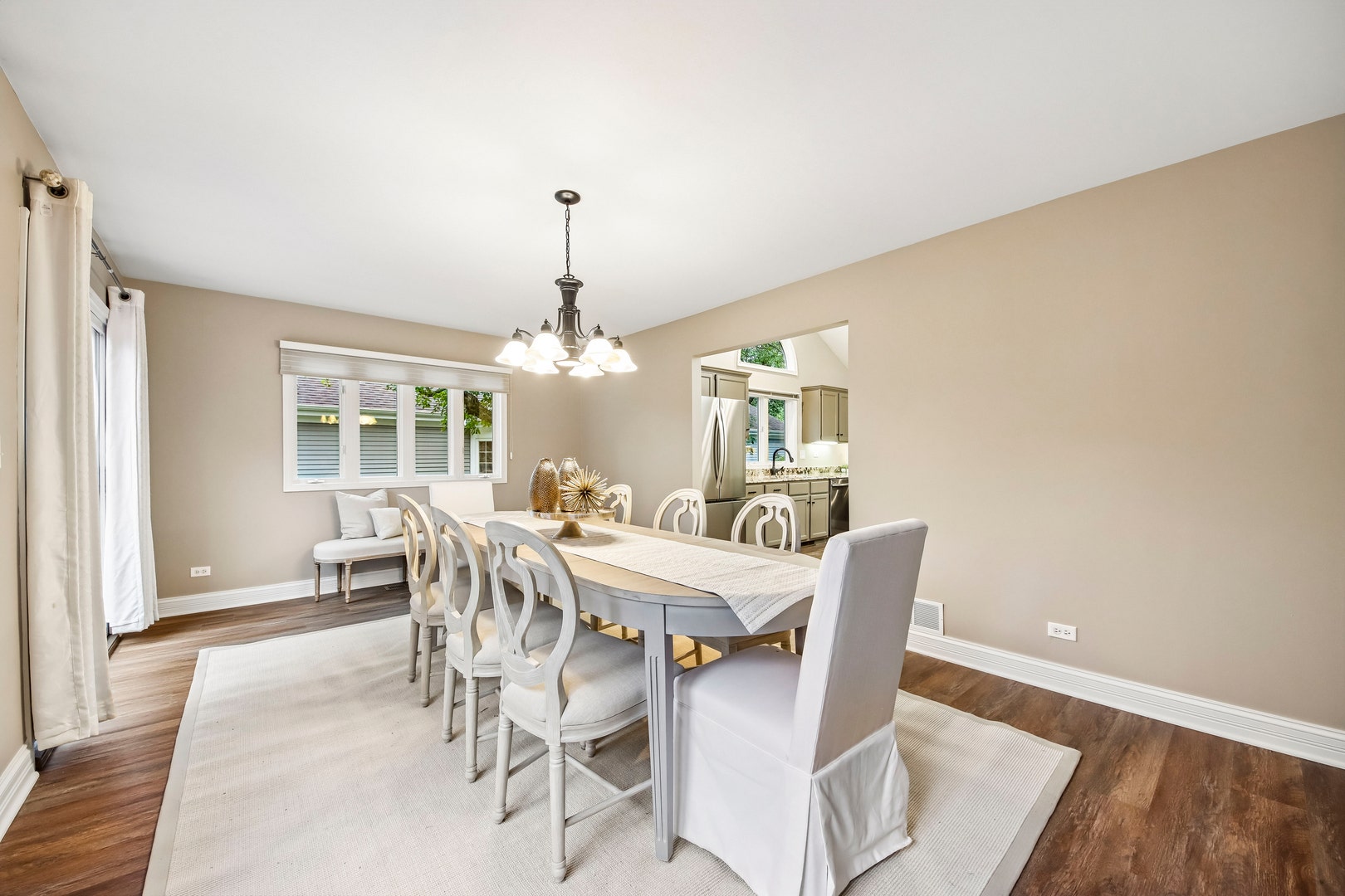 281 Governors Lane, #281, Elgin, IL 60123 281 Governors Lane, #281, Elgin, IL 60123