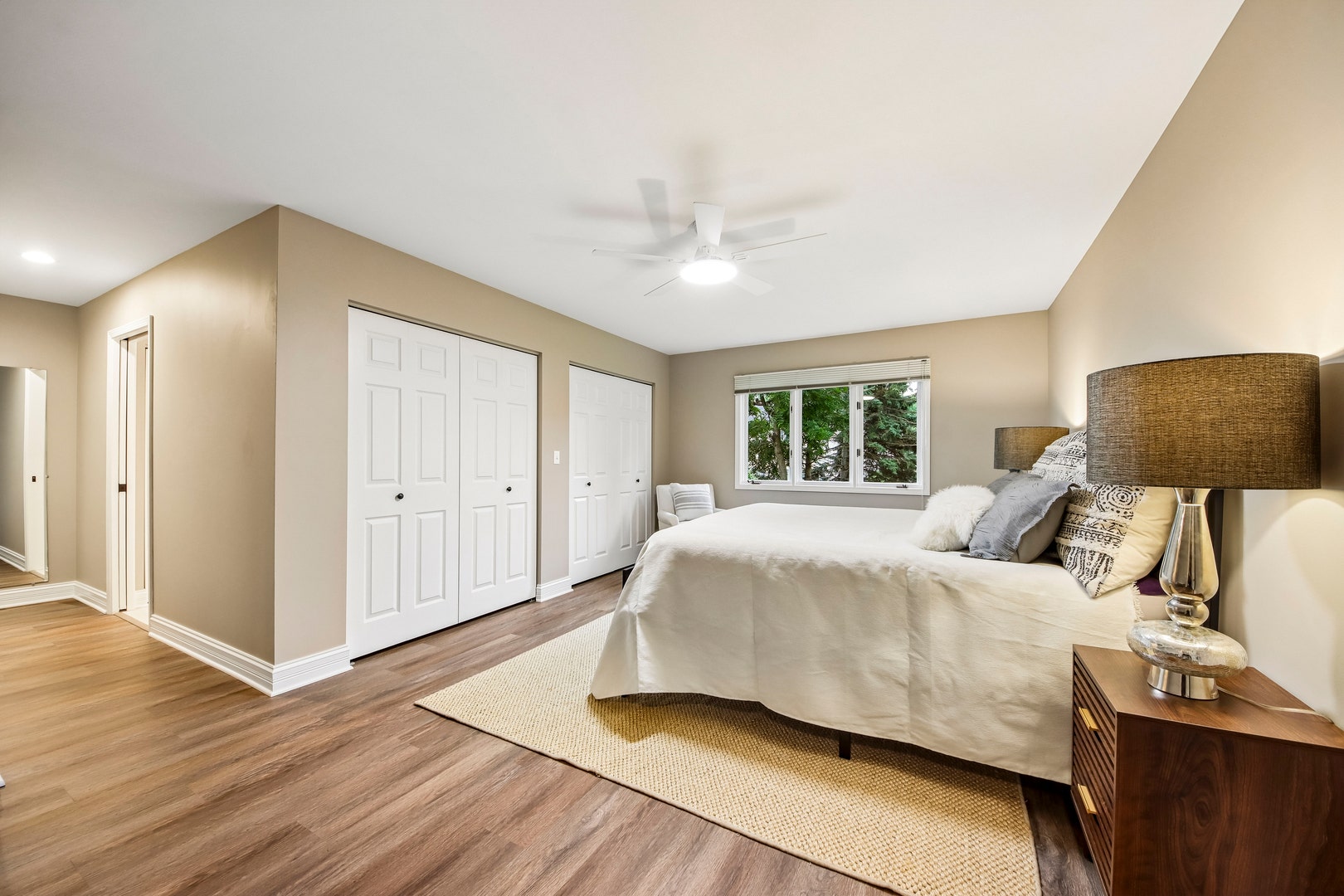 281 Governors Lane, #281, Elgin, IL 60123 281 Governors Lane, #281, Elgin, IL 60123