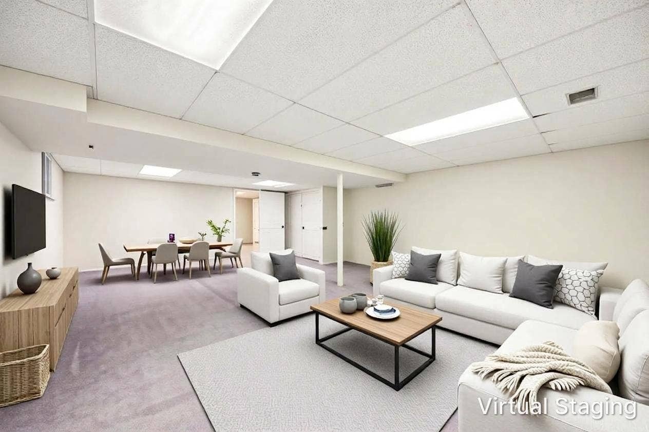 281 Governors Lane, #281, Elgin, IL 60123 281 Governors Lane, #281, Elgin, IL 60123