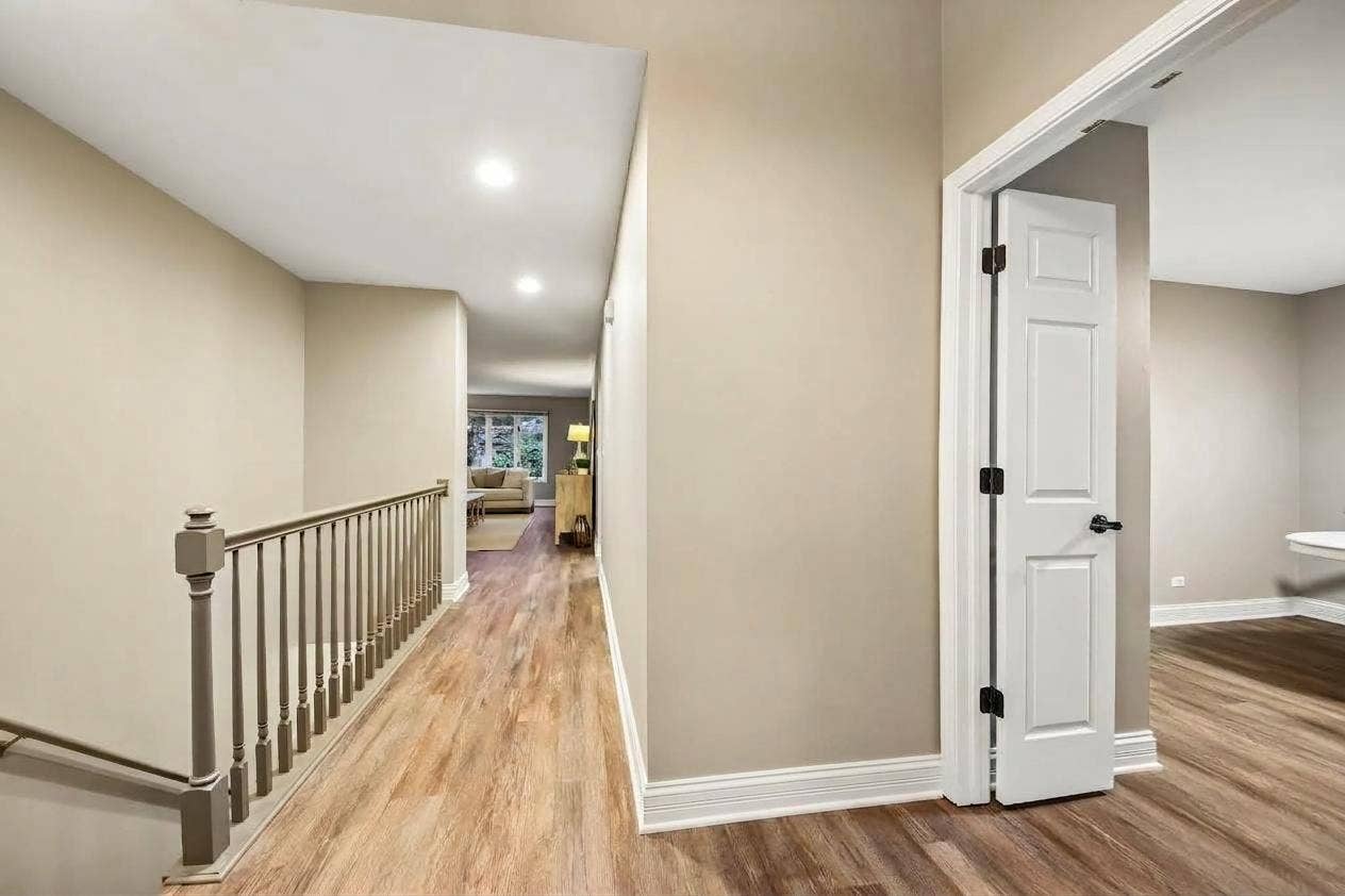 281 Governors Lane, #281, Elgin, IL 60123 281 Governors Lane, #281, Elgin, IL 60123
