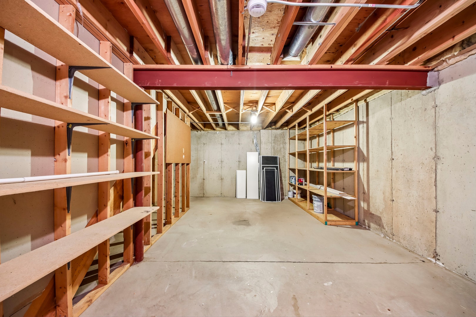 281 Governors Lane, #281, Elgin, IL 60123 281 Governors Lane, #281, Elgin, IL 60123