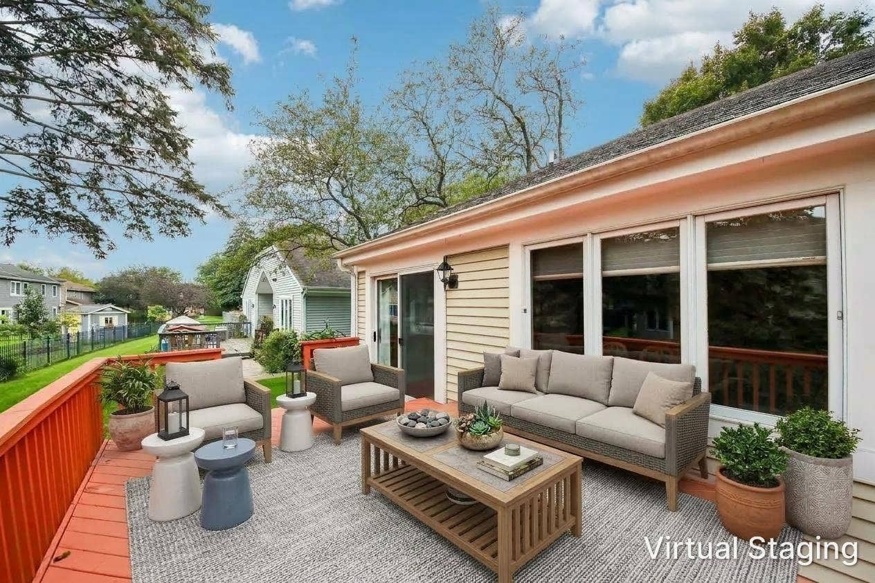 281 Governors Lane, #281, Elgin, IL 60123 281 Governors Lane, #281, Elgin, IL 60123