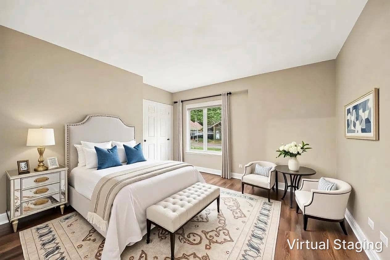 281 Governors Lane, #281, Elgin, IL 60123 281 Governors Lane, #281, Elgin, IL 60123