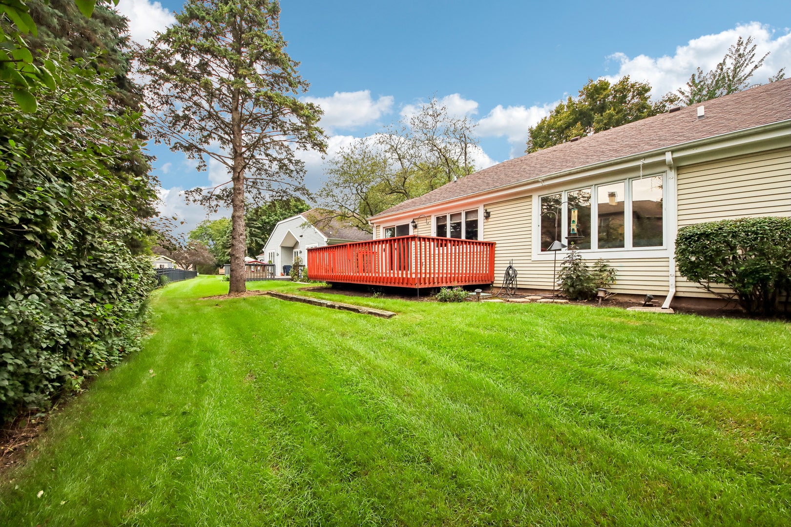281 Governors Lane, #281, Elgin, IL 60123 281 Governors Lane, #281, Elgin, IL 60123