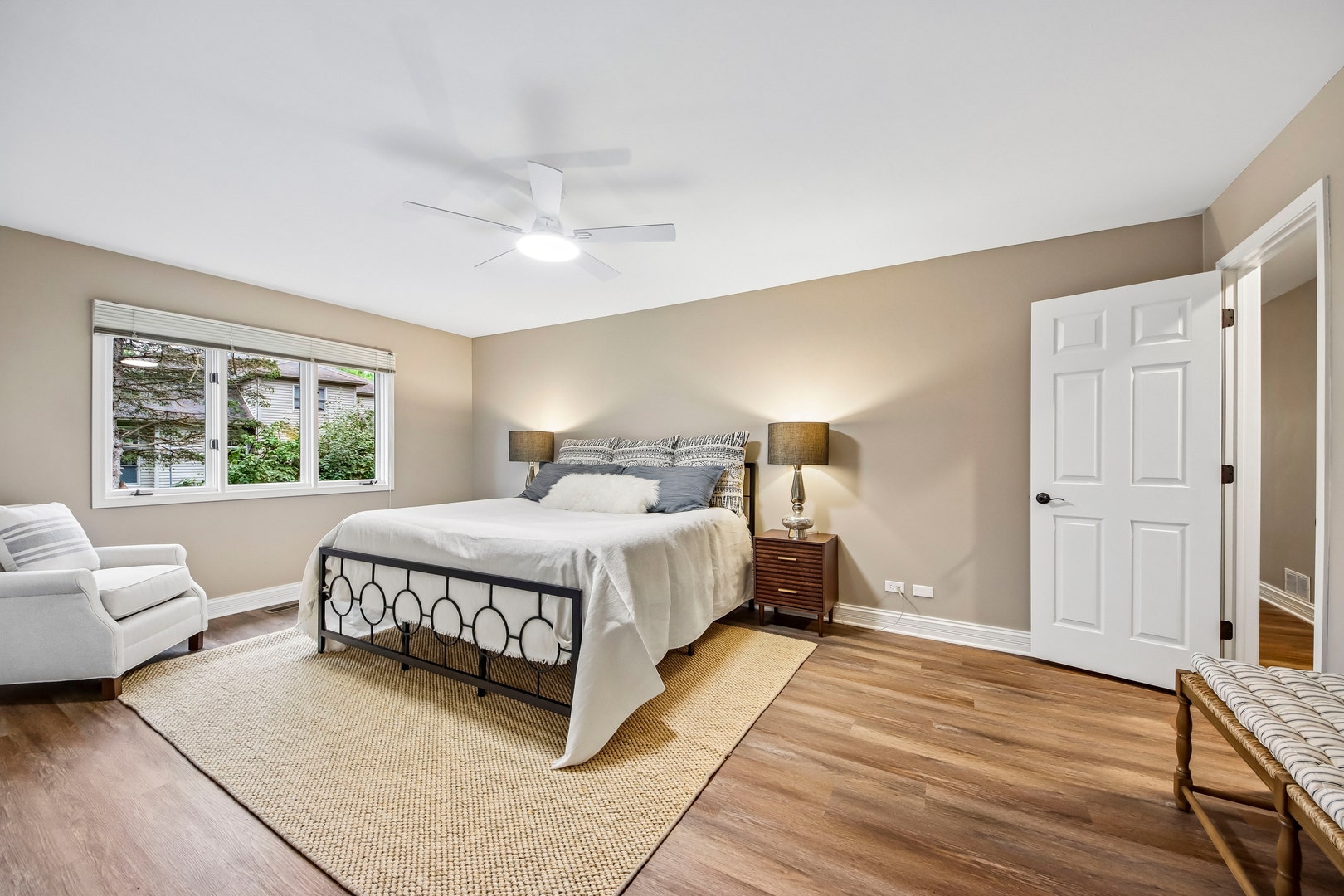 281 Governors Lane, #281, Elgin, IL 60123 281 Governors Lane, #281, Elgin, IL 60123