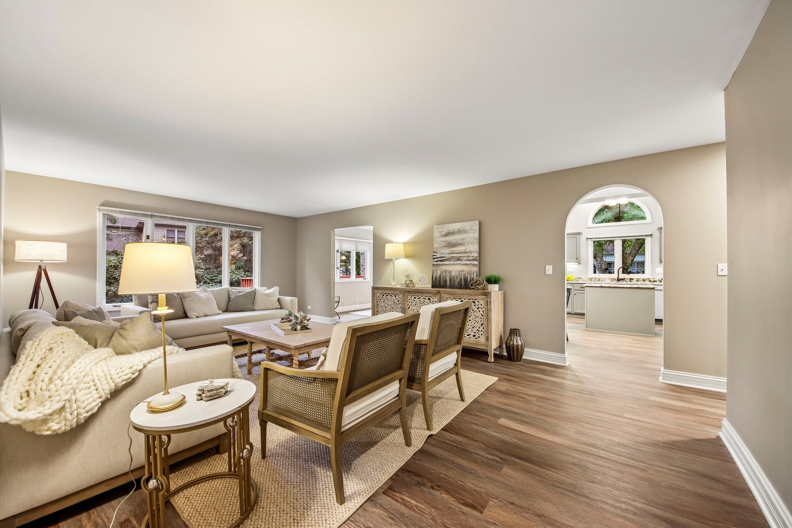 281 Governors Lane, #281, Elgin, IL 60123 281 Governors Lane, #281, Elgin, IL 60123