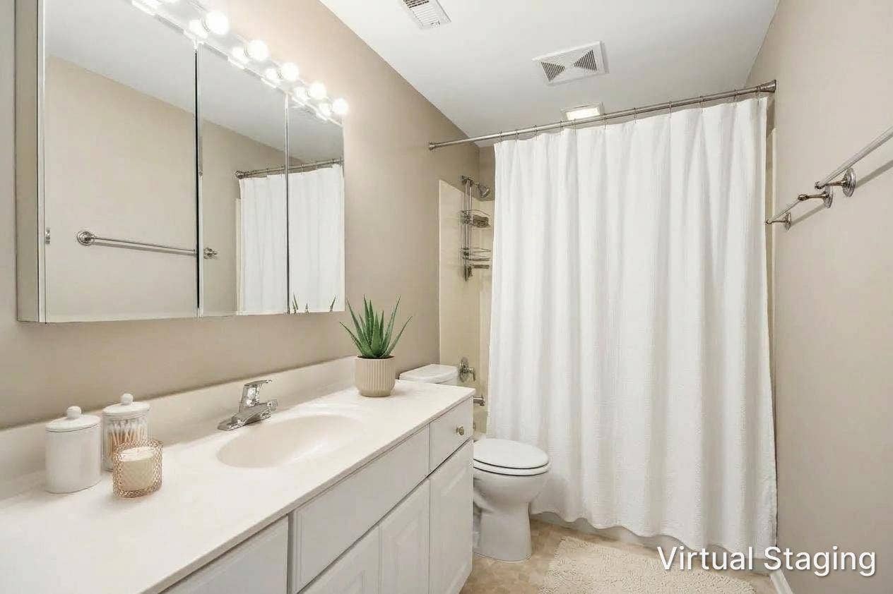 281 Governors Lane, #281, Elgin, IL 60123 281 Governors Lane, #281, Elgin, IL 60123