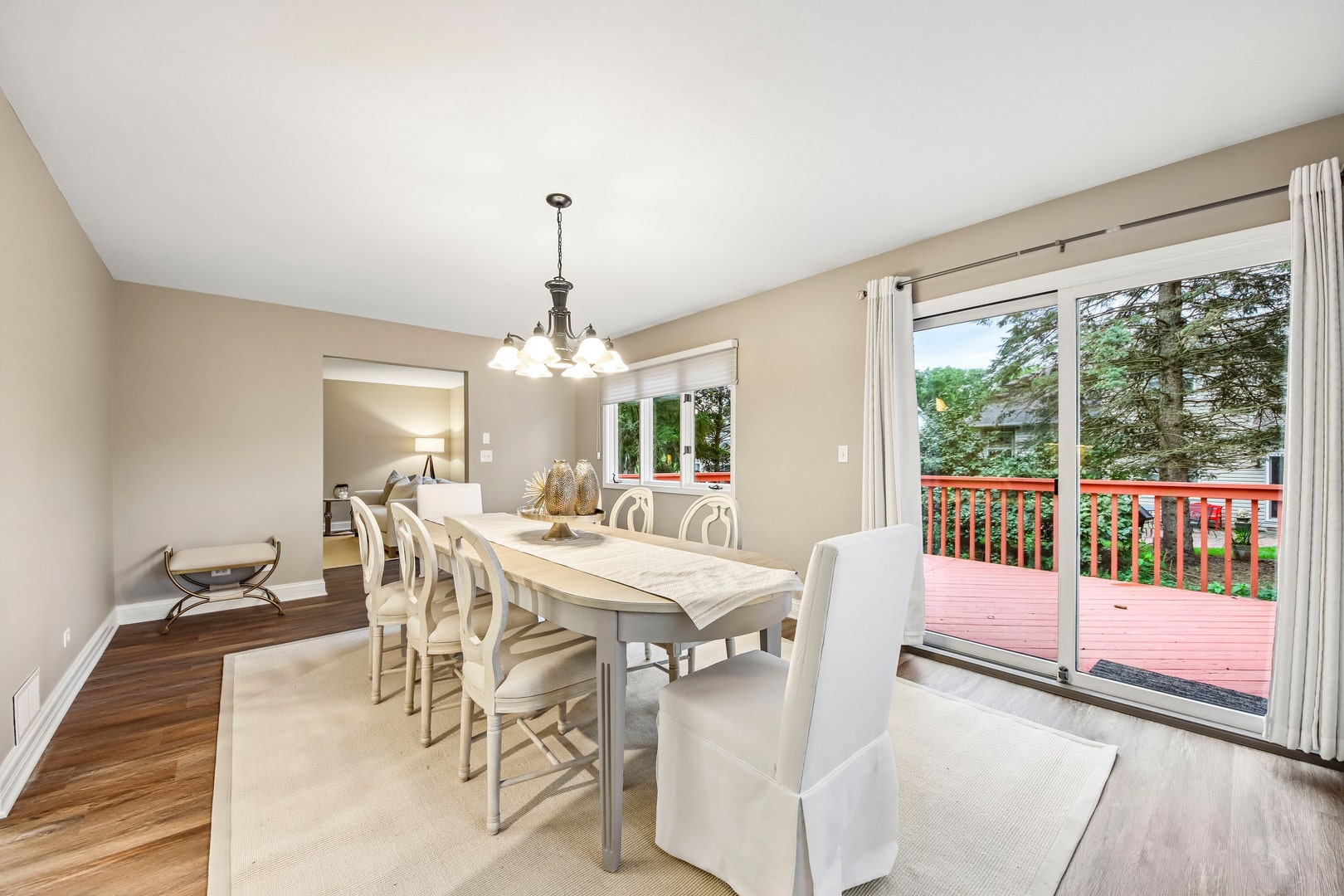 281 Governors Lane, #281, Elgin, IL 60123 281 Governors Lane, #281, Elgin, IL 60123