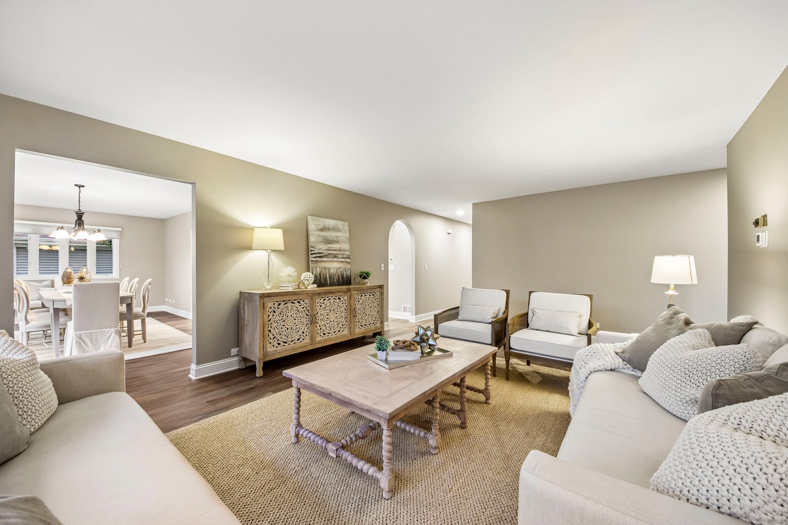 281 Governors Lane, #281, Elgin, IL 60123 281 Governors Lane, #281, Elgin, IL 60123