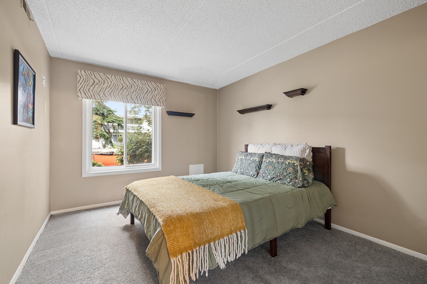 15812 86th Avenue, #136, Orland Park, IL 60462 15812 86th Avenue, #136, Orland Park, IL 60462