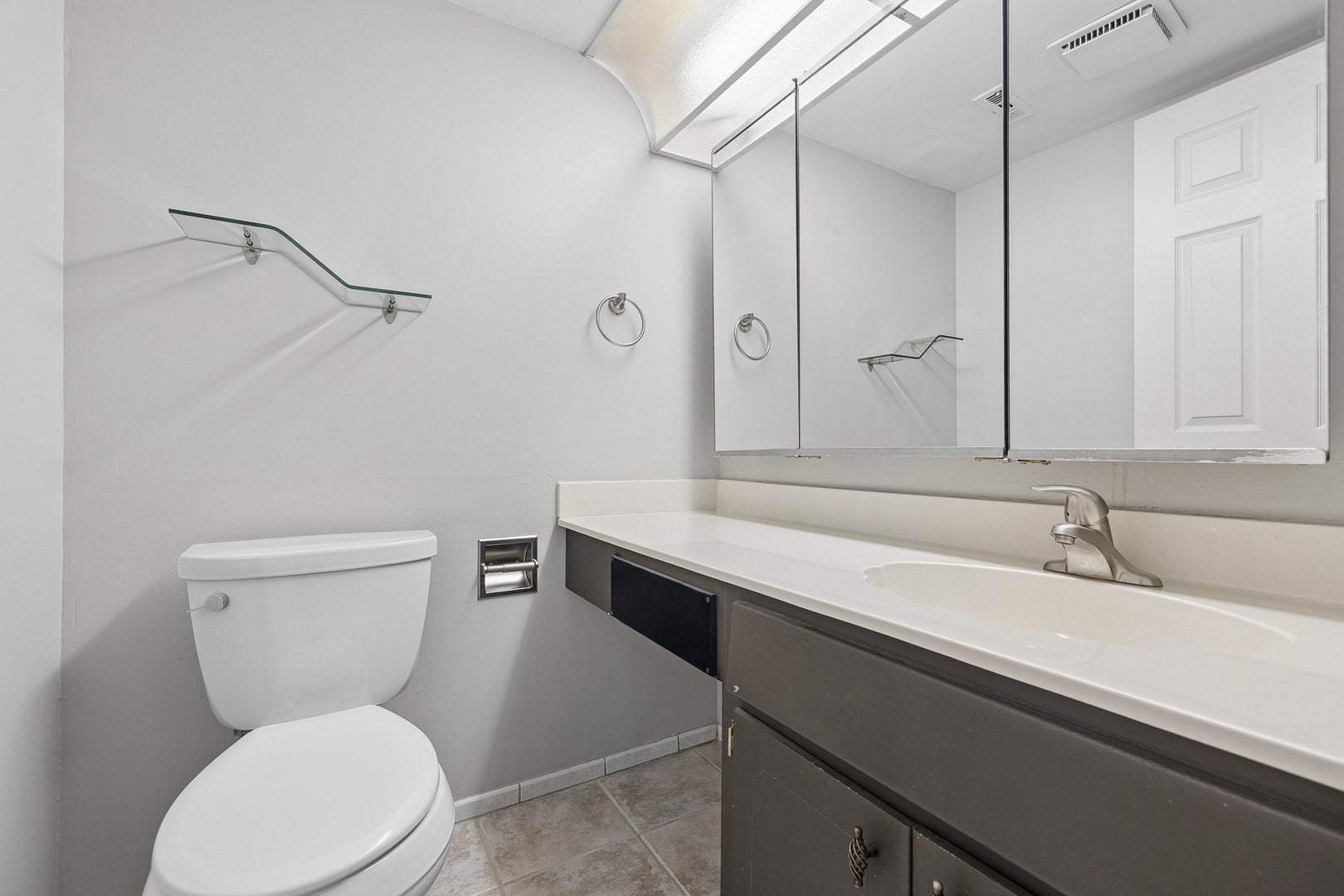 15812 86th Avenue, #136, Orland Park, IL 60462 15812 86th Avenue, #136, Orland Park, IL 60462