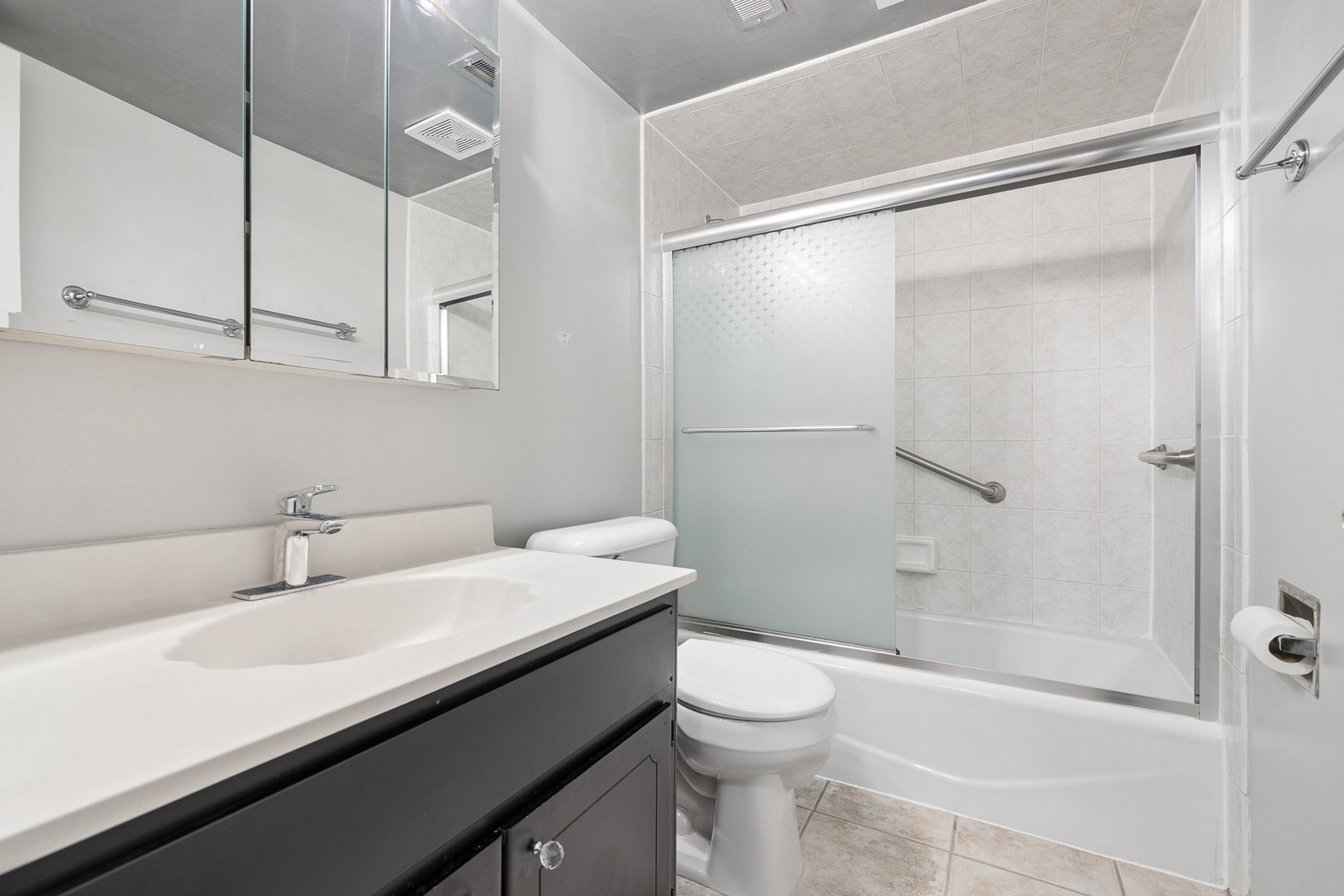 15812 86th Avenue, #136, Orland Park, IL 60462 15812 86th Avenue, #136, Orland Park, IL 60462