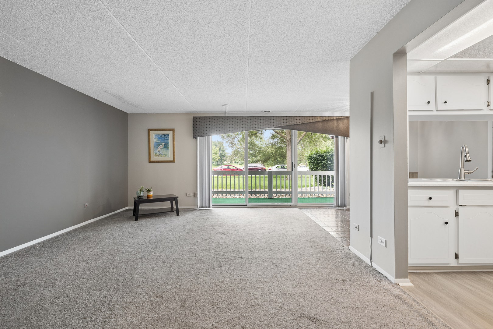 15812 86th Avenue, #136, Orland Park, IL 60462 15812 86th Avenue, #136, Orland Park, IL 60462