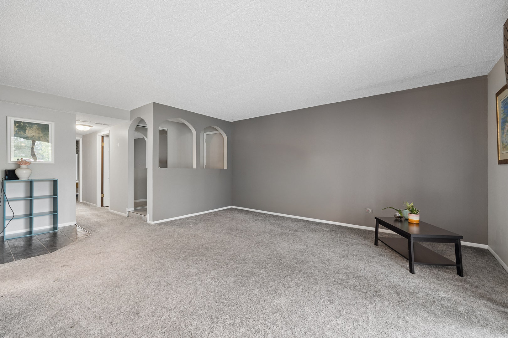 15812 86th Avenue, #136, Orland Park, IL 60462 15812 86th Avenue, #136, Orland Park, IL 60462