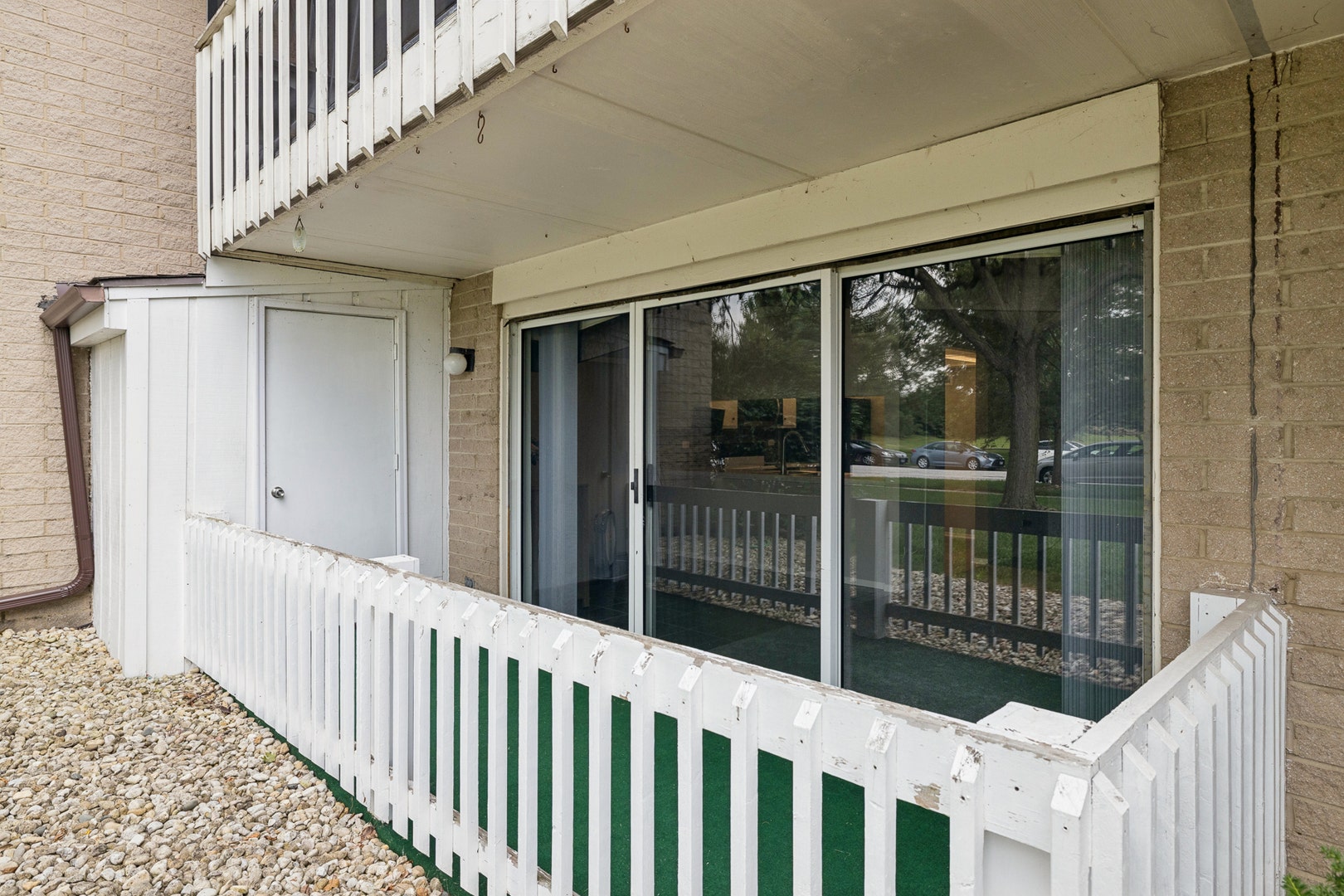 15812 86th Avenue, #136, Orland Park, IL 60462 15812 86th Avenue, #136, Orland Park, IL 60462