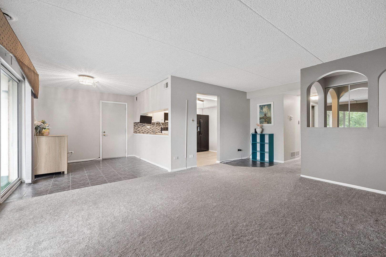 15812 86th Avenue, #136, Orland Park, IL 60462 15812 86th Avenue, #136, Orland Park, IL 60462