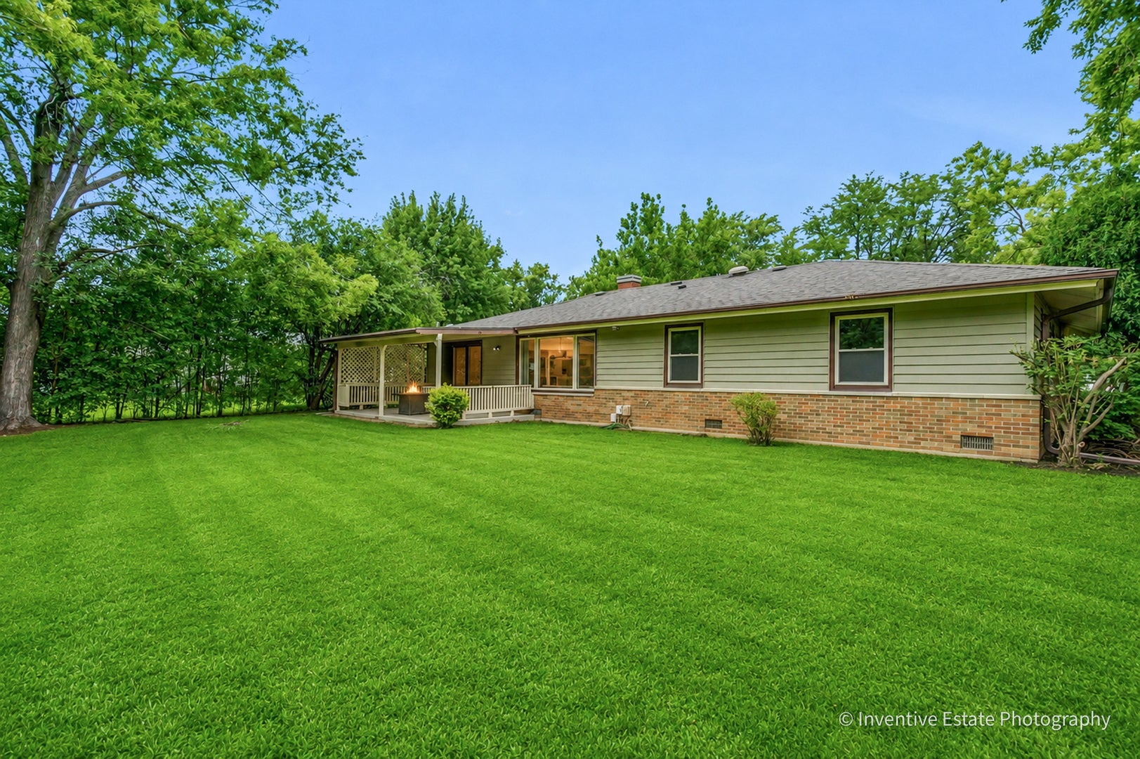 825 Oxford Street, Downers Grove, IL 60516 825 Oxford Street, Downers Grove, IL 60516