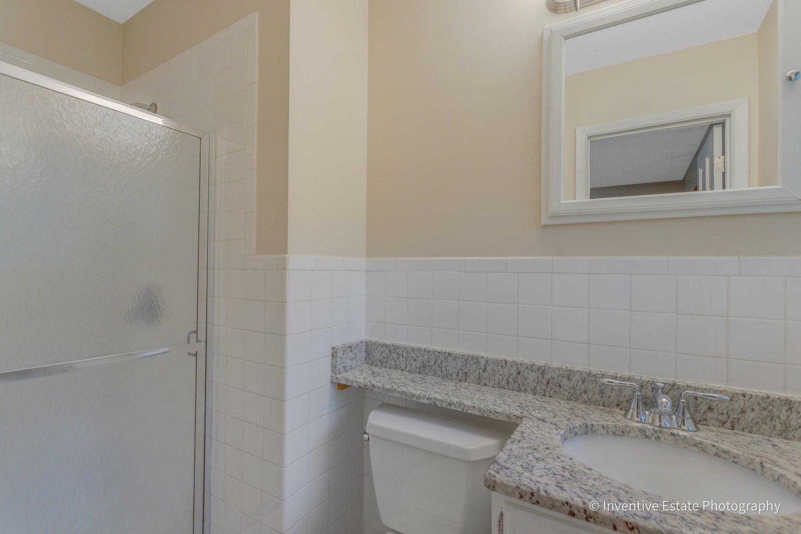825 Oxford Street, Downers Grove, IL 60516 825 Oxford Street, Downers Grove, IL 60516