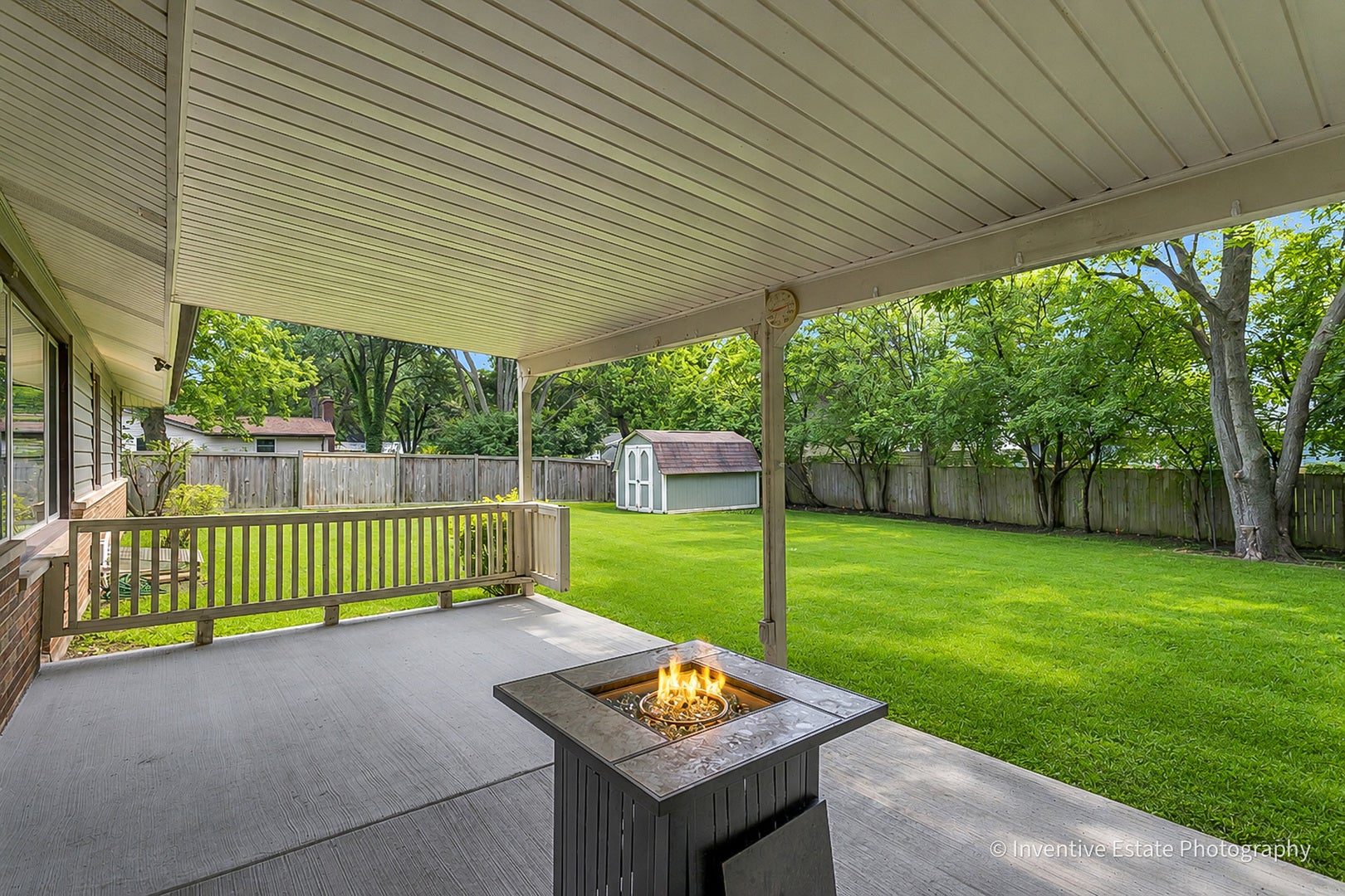 825 Oxford Street, Downers Grove, IL 60516 825 Oxford Street, Downers Grove, IL 60516