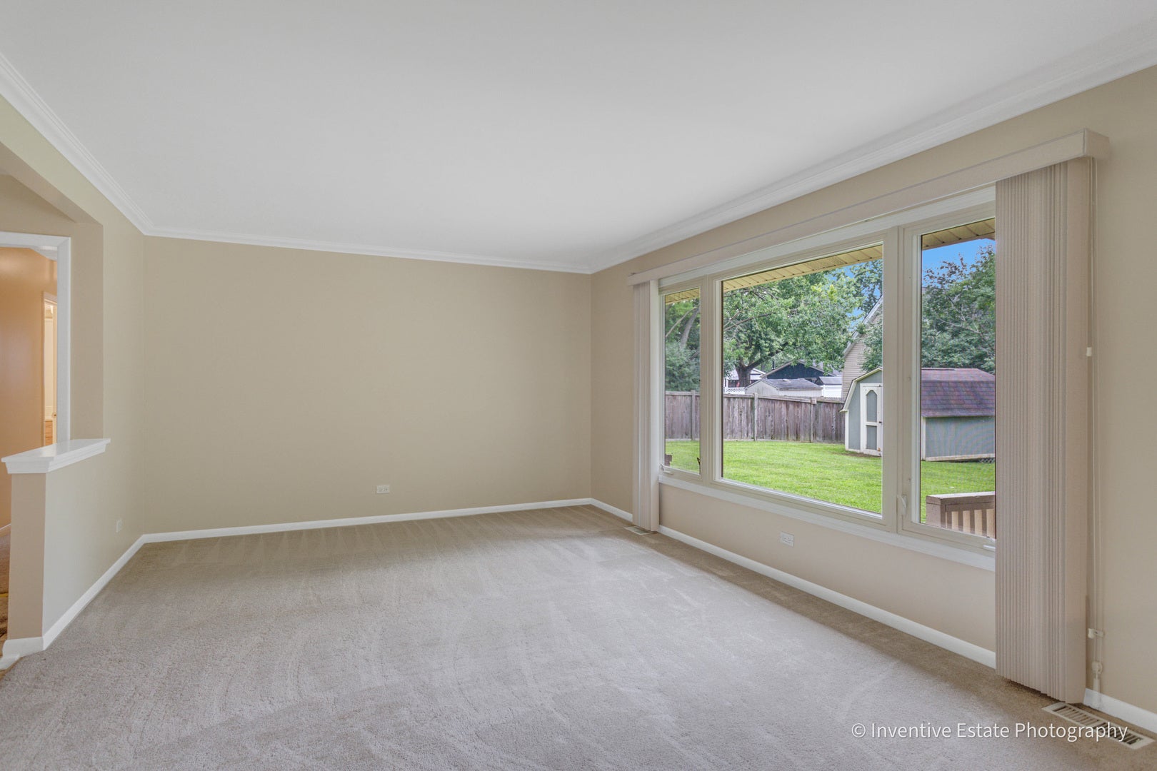 825 Oxford Street, Downers Grove, IL 60516 825 Oxford Street, Downers Grove, IL 60516