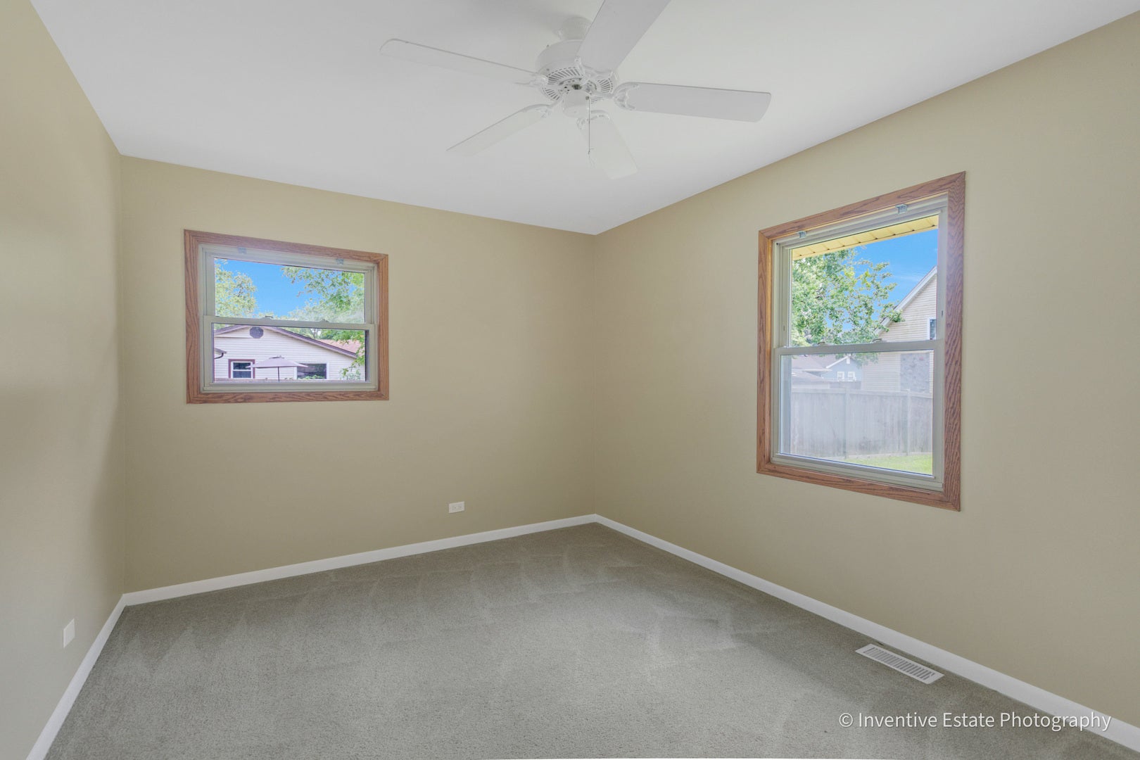 825 Oxford Street, Downers Grove, IL 60516 825 Oxford Street, Downers Grove, IL 60516