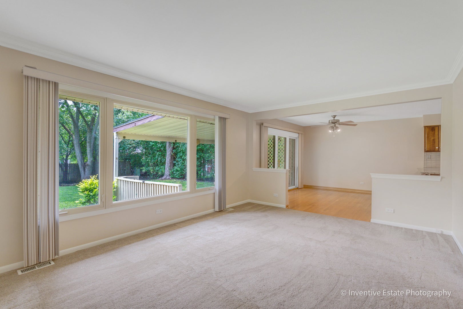 825 Oxford Street, Downers Grove, IL 60516 825 Oxford Street, Downers Grove, IL 60516