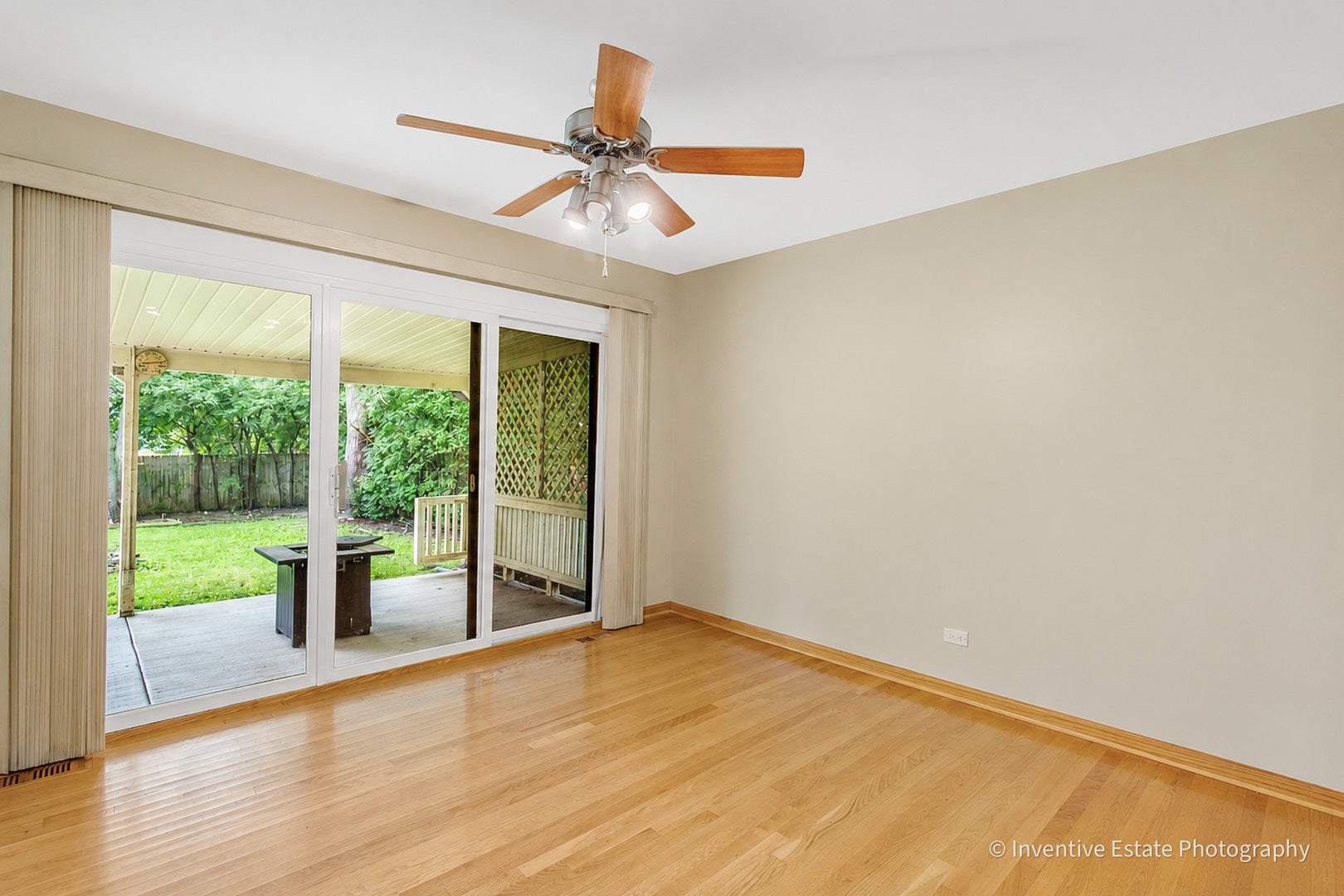 825 Oxford Street, Downers Grove, IL 60516 825 Oxford Street, Downers Grove, IL 60516