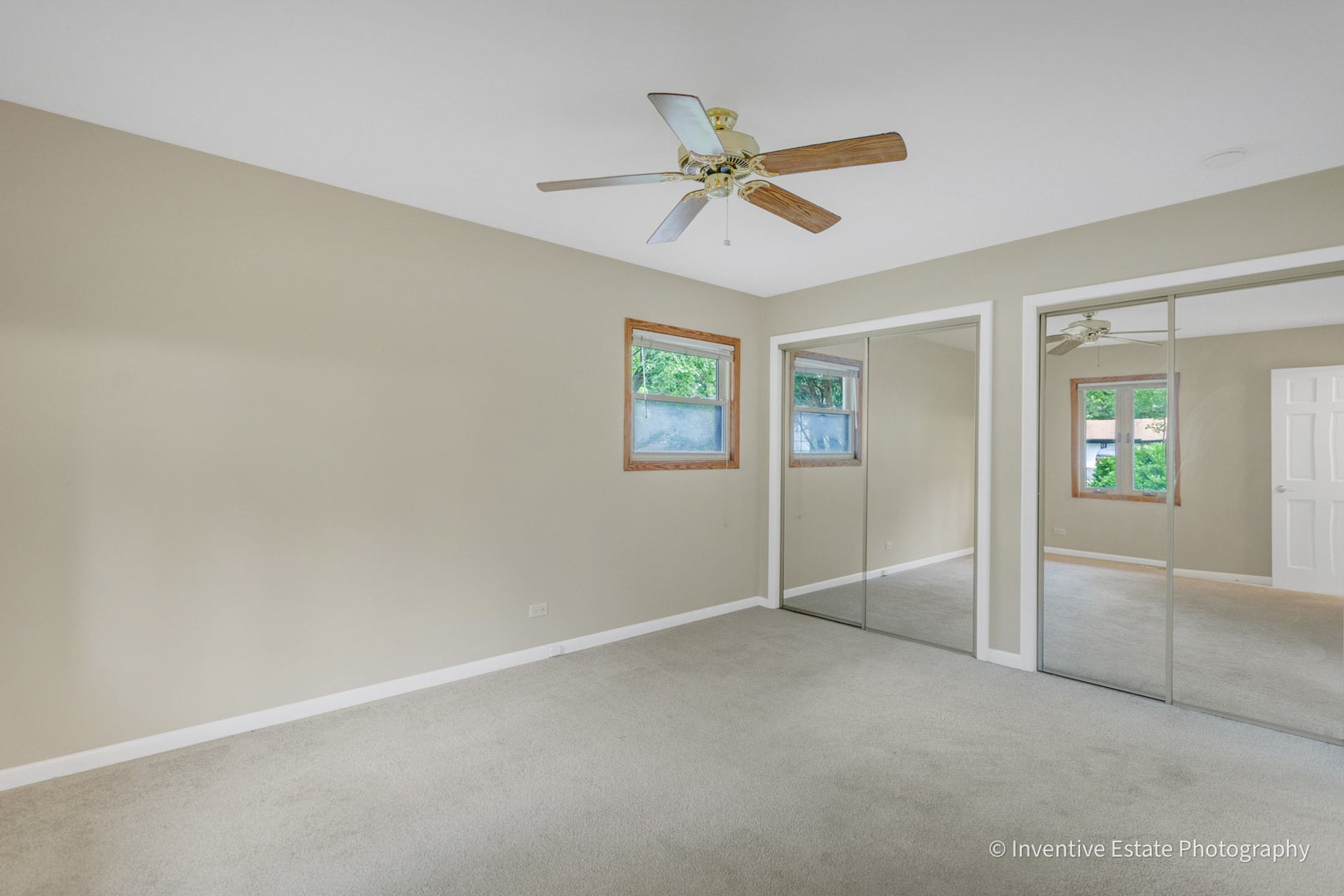 825 Oxford Street, Downers Grove, IL 60516 825 Oxford Street, Downers Grove, IL 60516