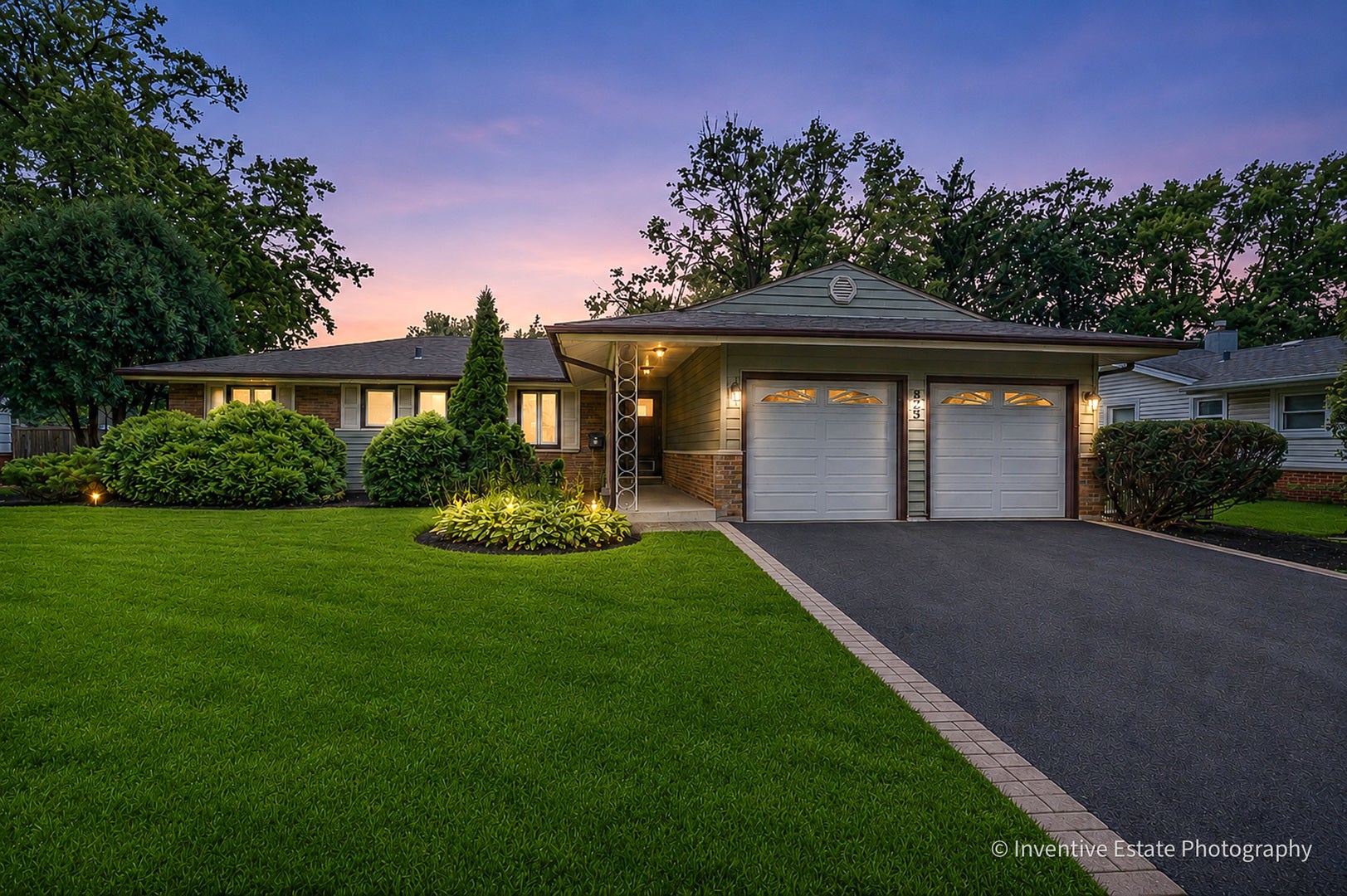 825 Oxford Street, Downers Grove, IL 60516 825 Oxford Street, Downers Grove, IL 60516