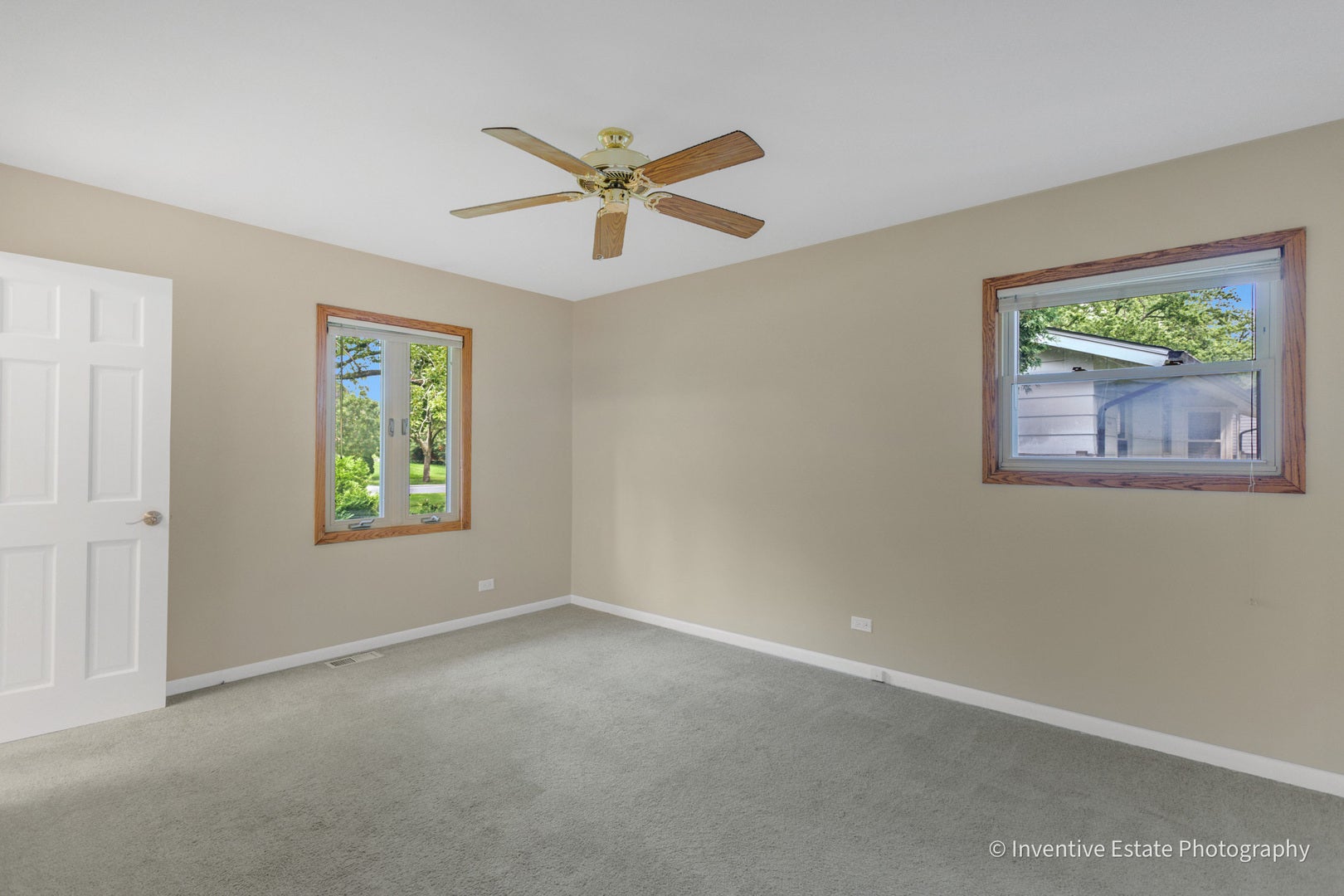 825 Oxford Street, Downers Grove, IL 60516 825 Oxford Street, Downers Grove, IL 60516