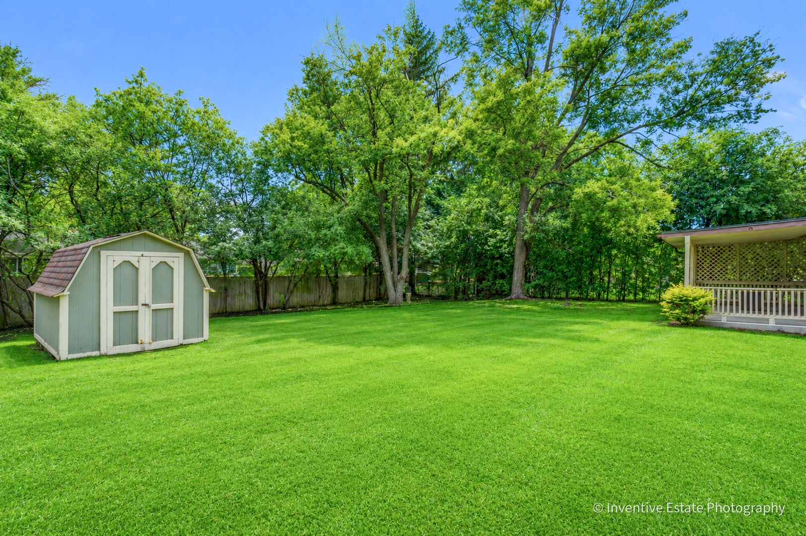 825 Oxford Street, Downers Grove, IL 60516 825 Oxford Street, Downers Grove, IL 60516