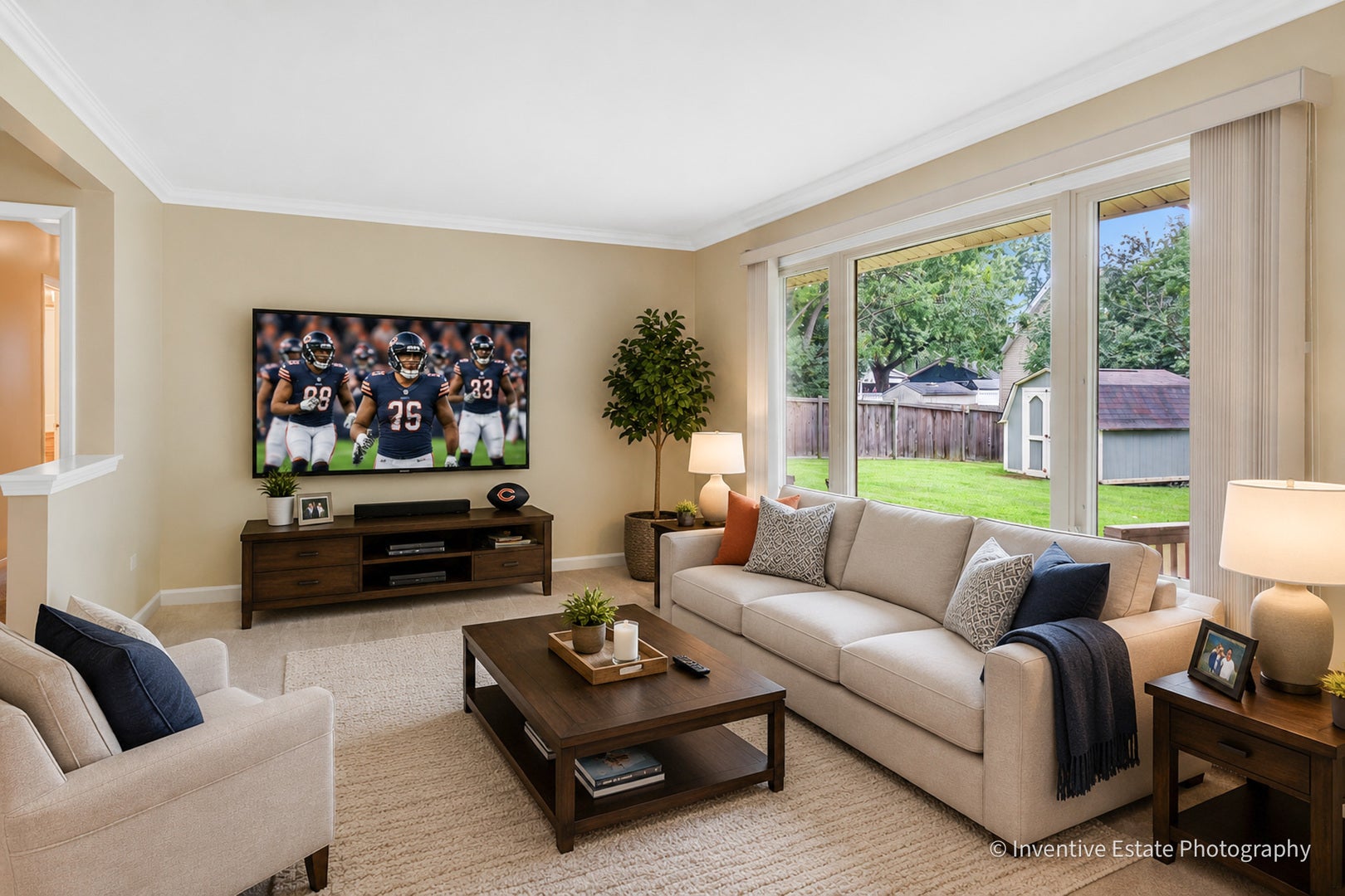 825 Oxford Street, Downers Grove, IL 60516 825 Oxford Street, Downers Grove, IL 60516