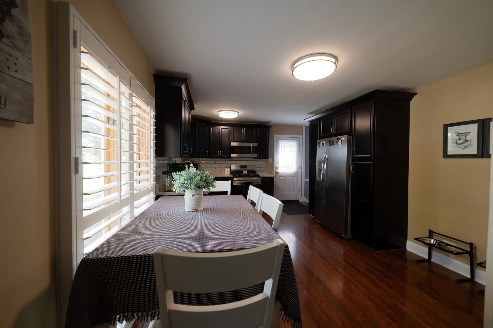 16450 67th Court, Tinley Park, IL 60477 16450 67th Court, Tinley Park, IL 60477