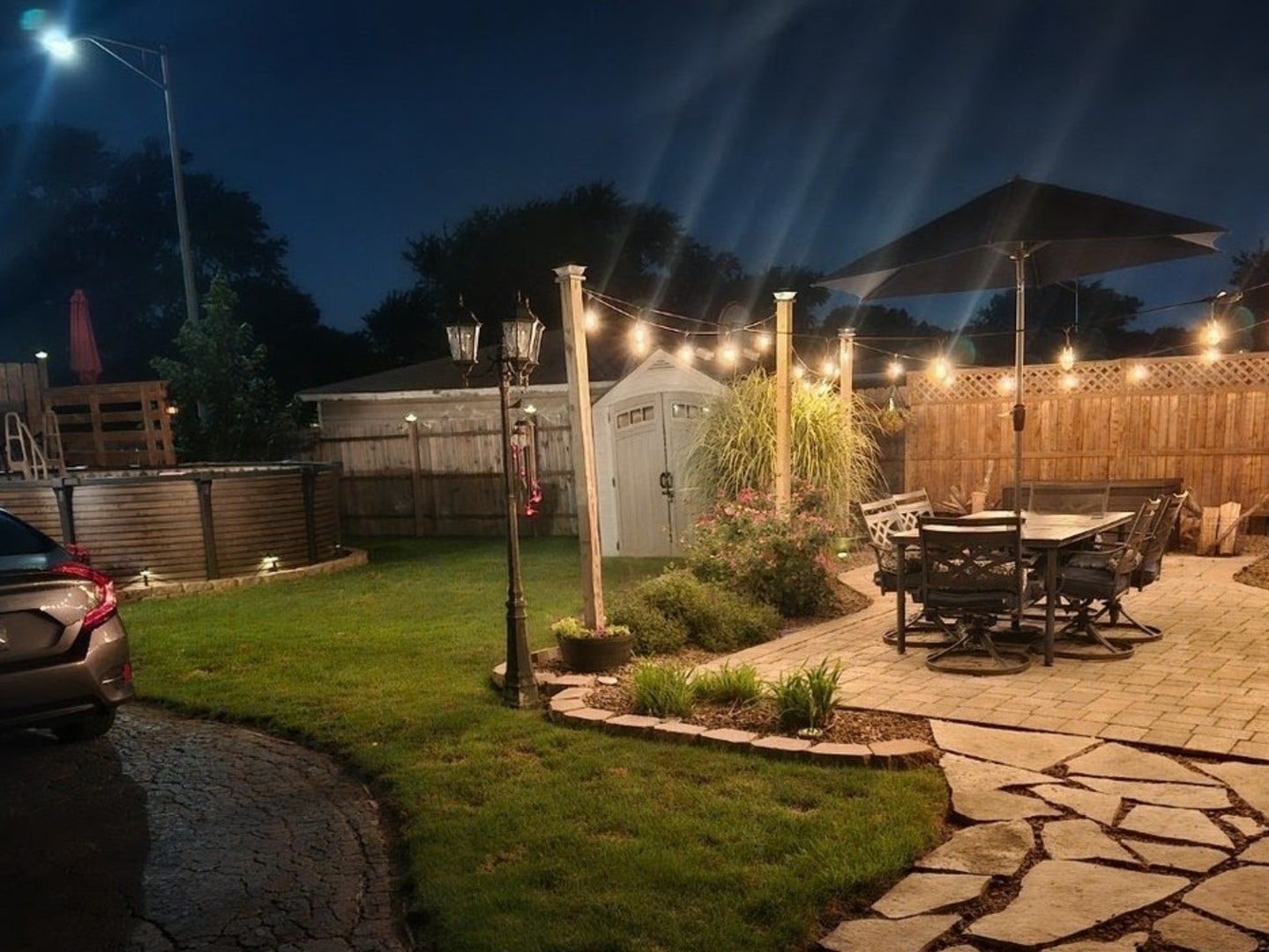 16450 67th Court, Tinley Park, IL 60477 16450 67th Court, Tinley Park, IL 60477