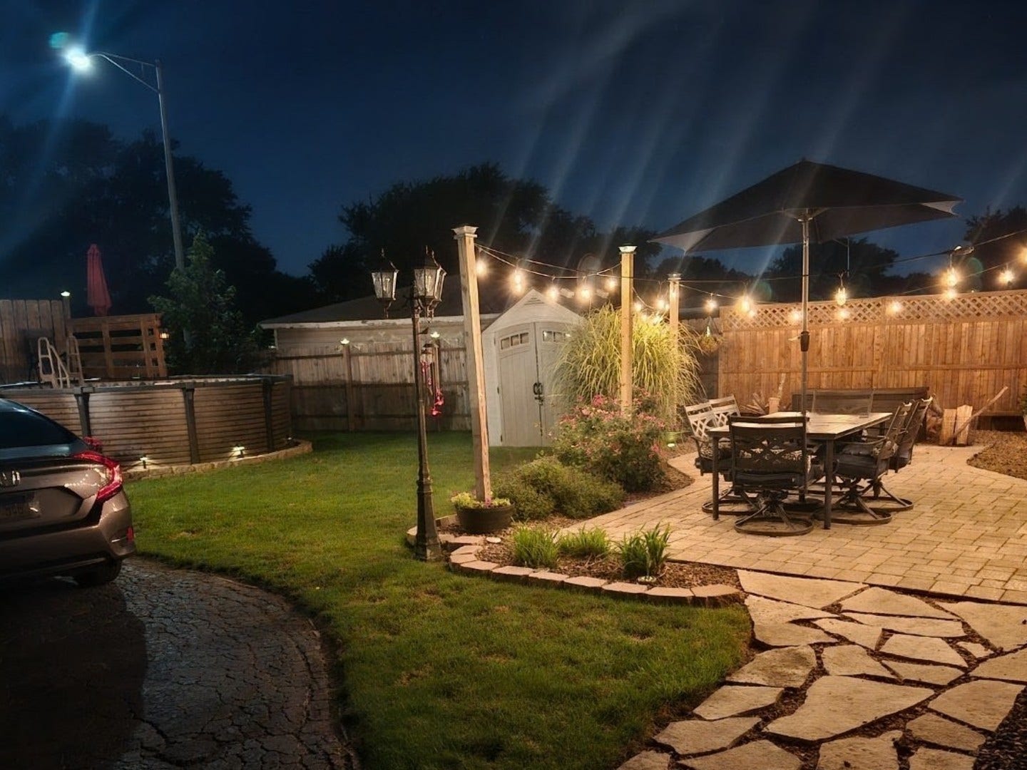 16450 67th Court, Tinley Park, IL 60477 16450 67th Court, Tinley Park, IL 60477